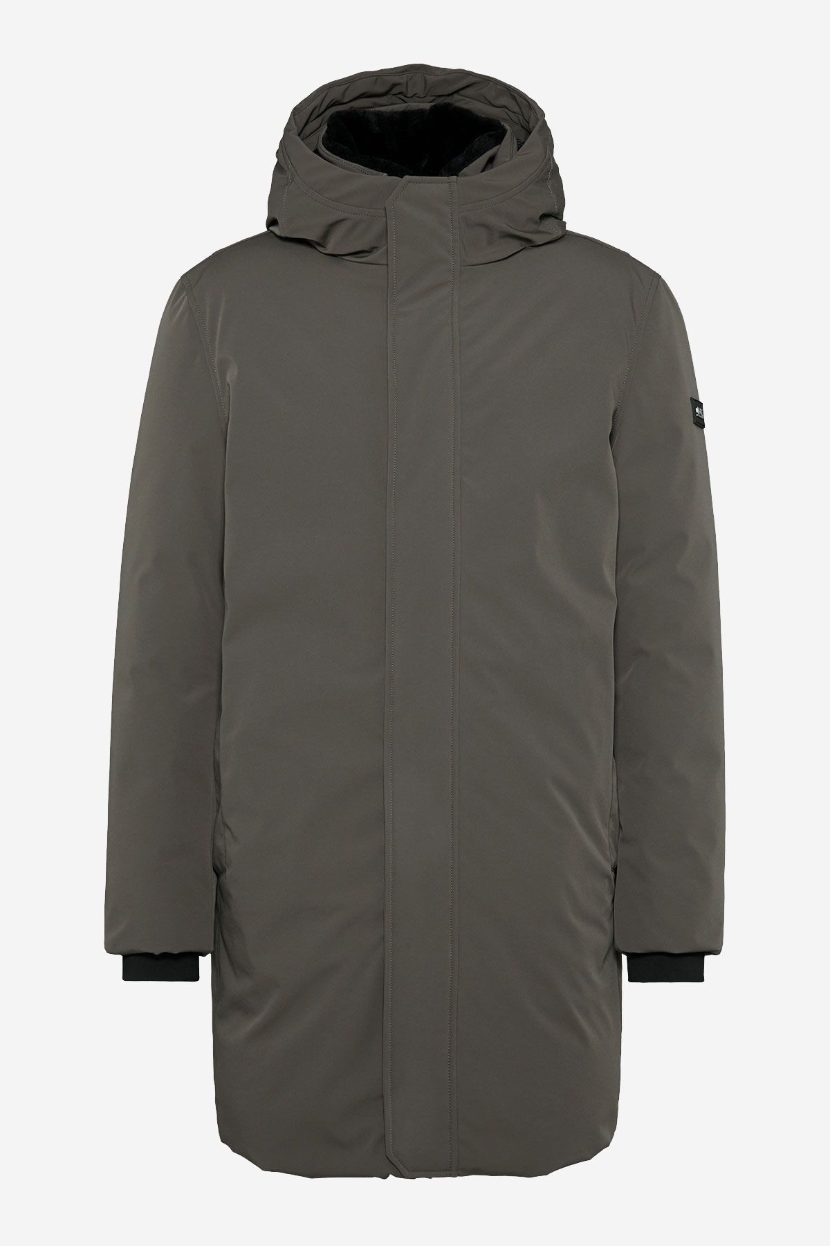 Cinque Outdoorjacke