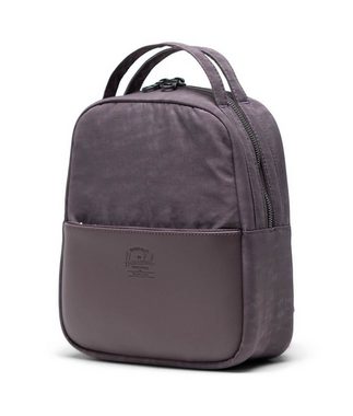 Herschel Rucksack