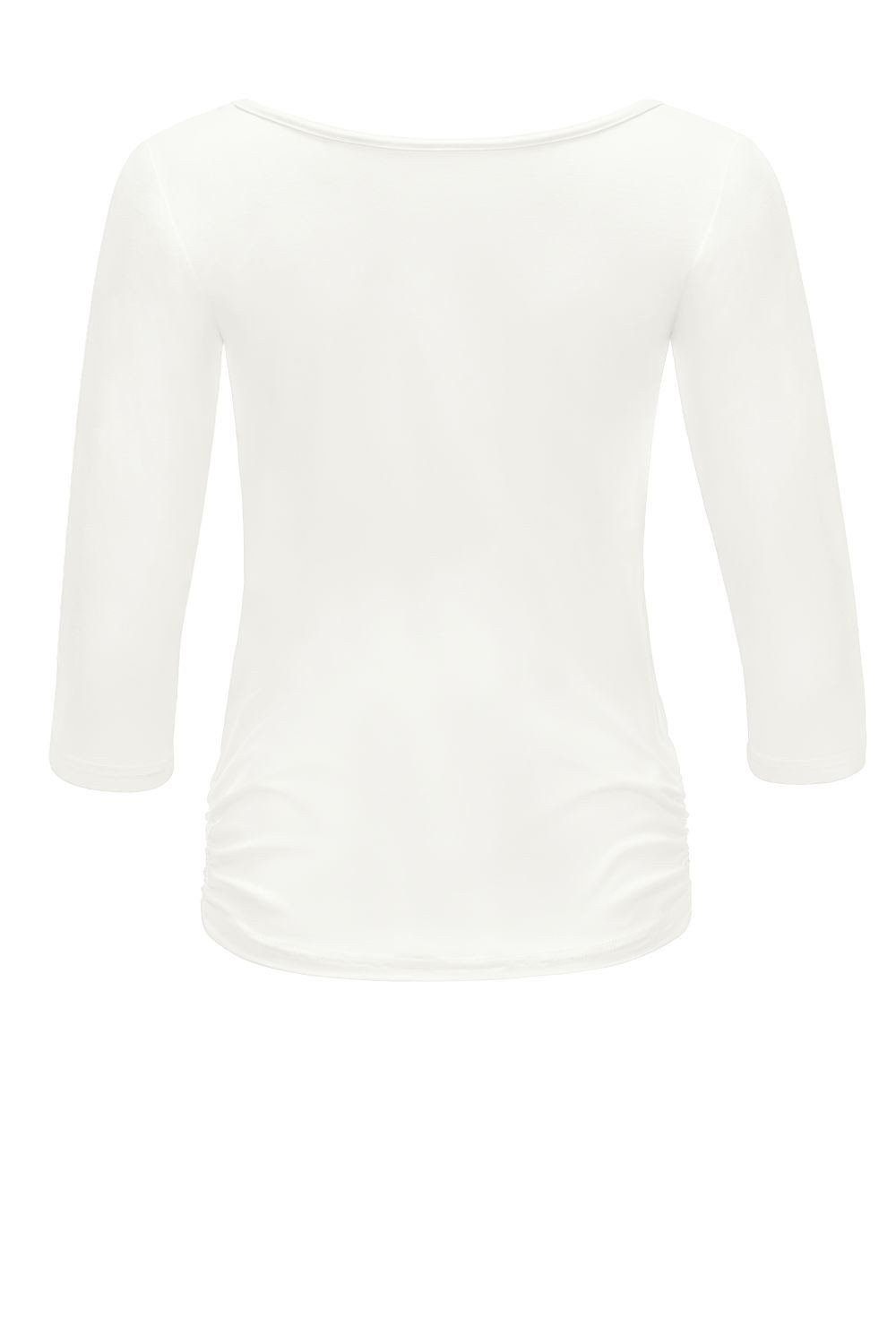 Winshape 3/4-Arm-Shirt AET139LS Functional Light and Soft günstig online kaufen