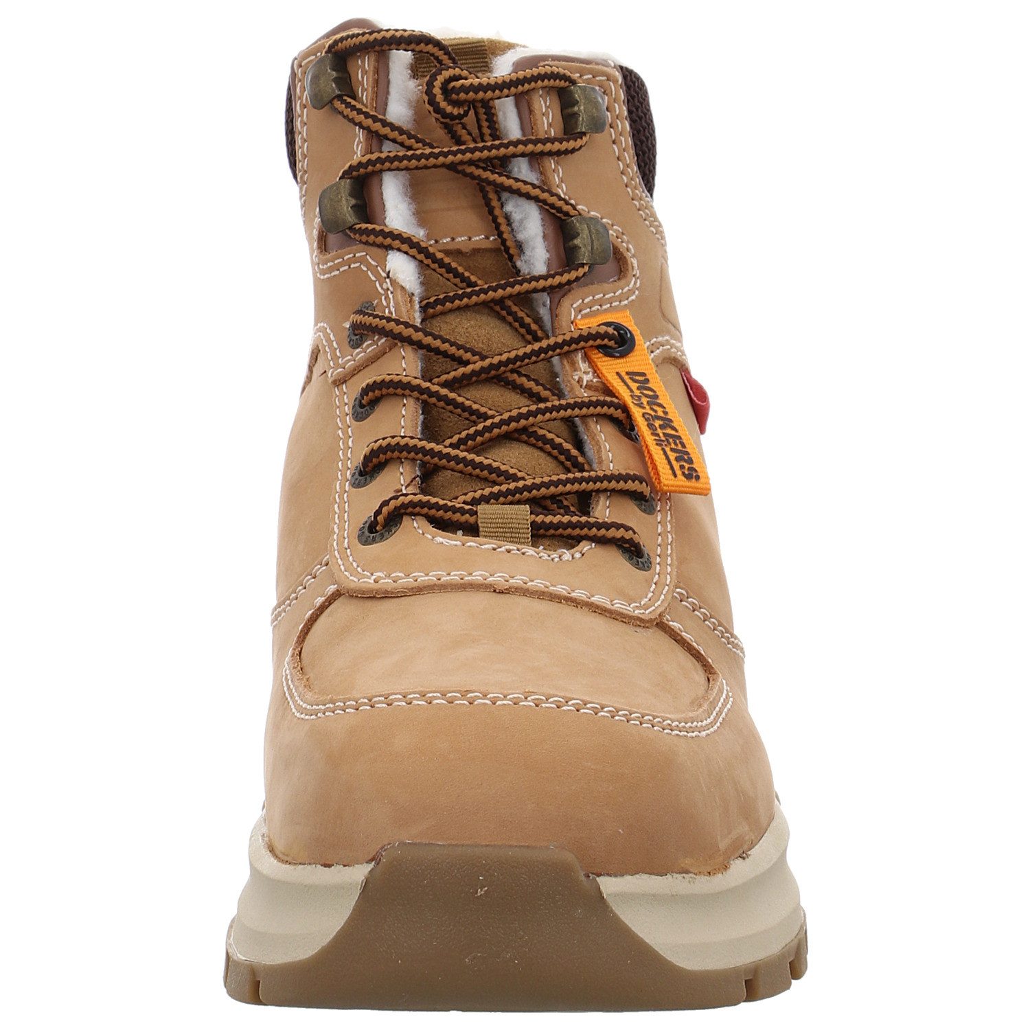 Dockers by Gerli Stiefelette