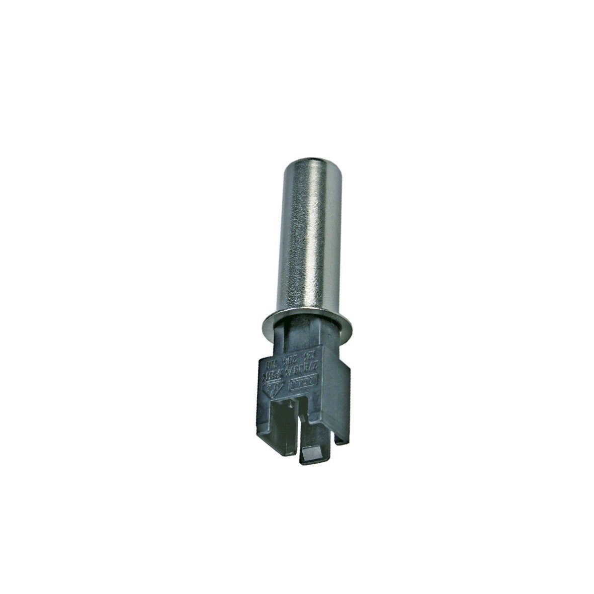 easyPART Sensor wie Electrolux 3792171203 Temperaturfühler Sensor, Waschmaschine