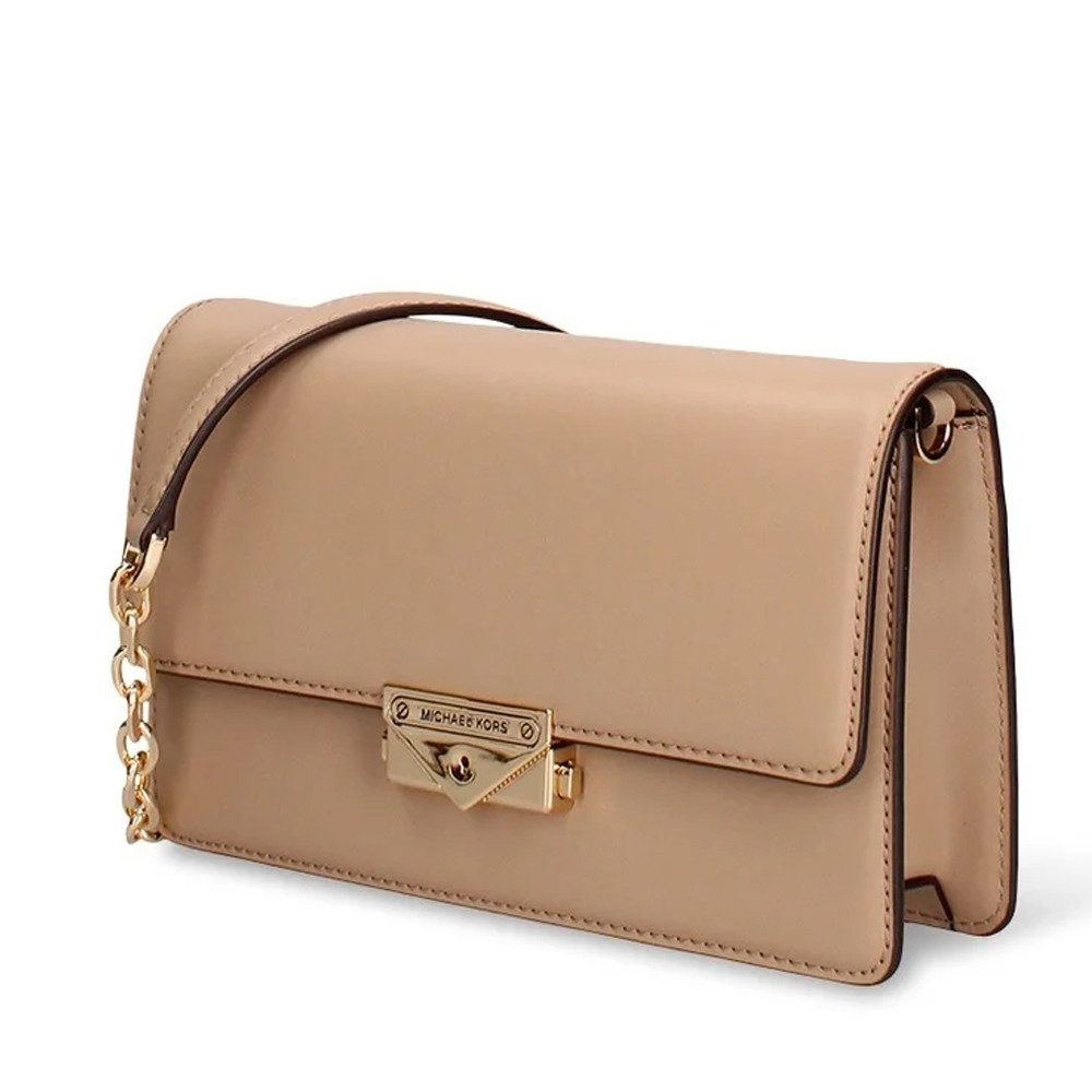 MICHAEL KORS Handtasche Cece Medium