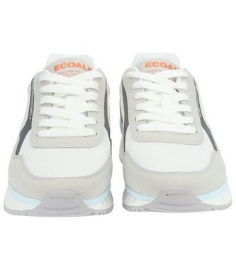 ECOALF Sneaker Textil Sneaker