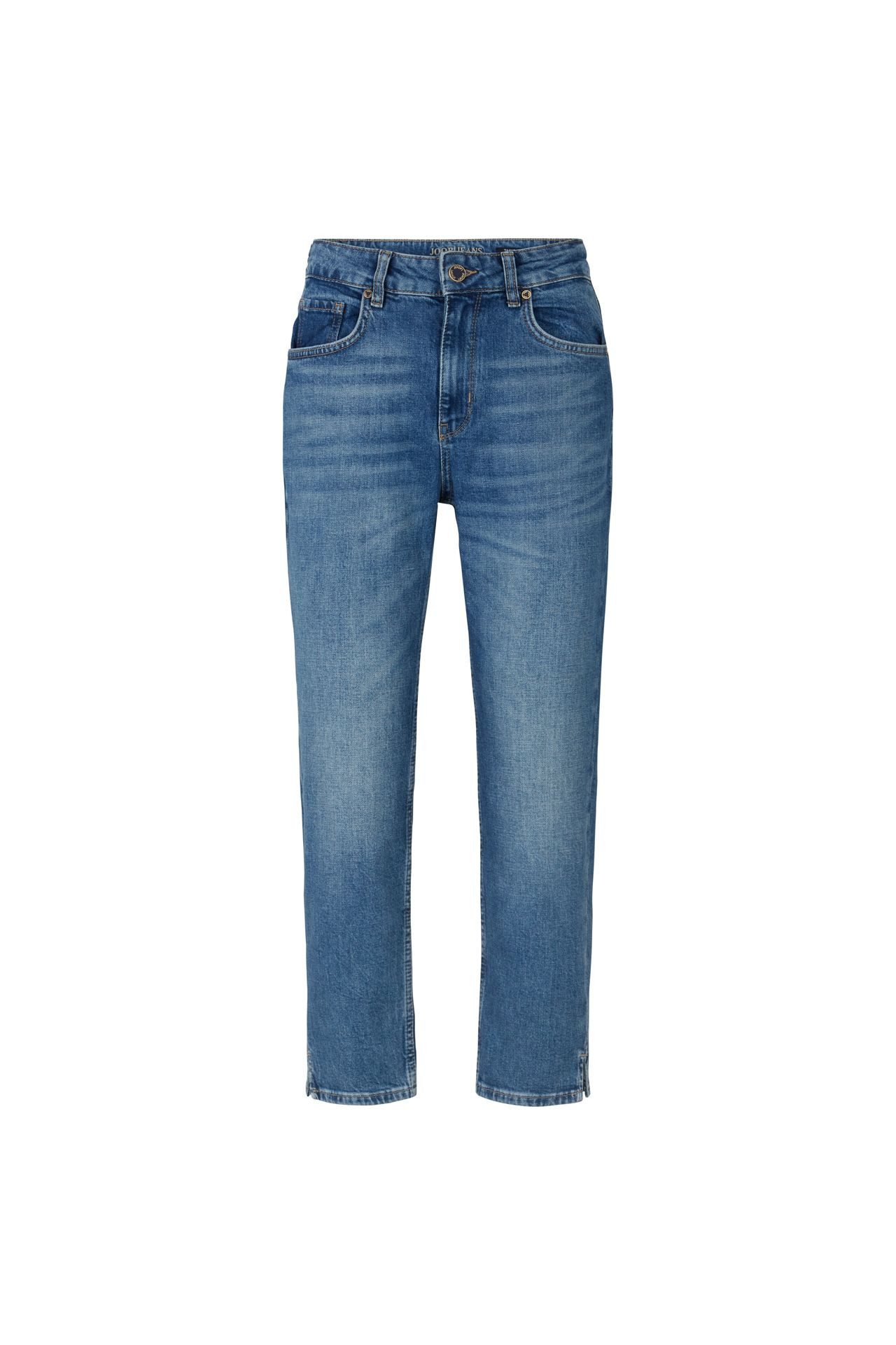 JOOP! 5-Pocket-Jeans