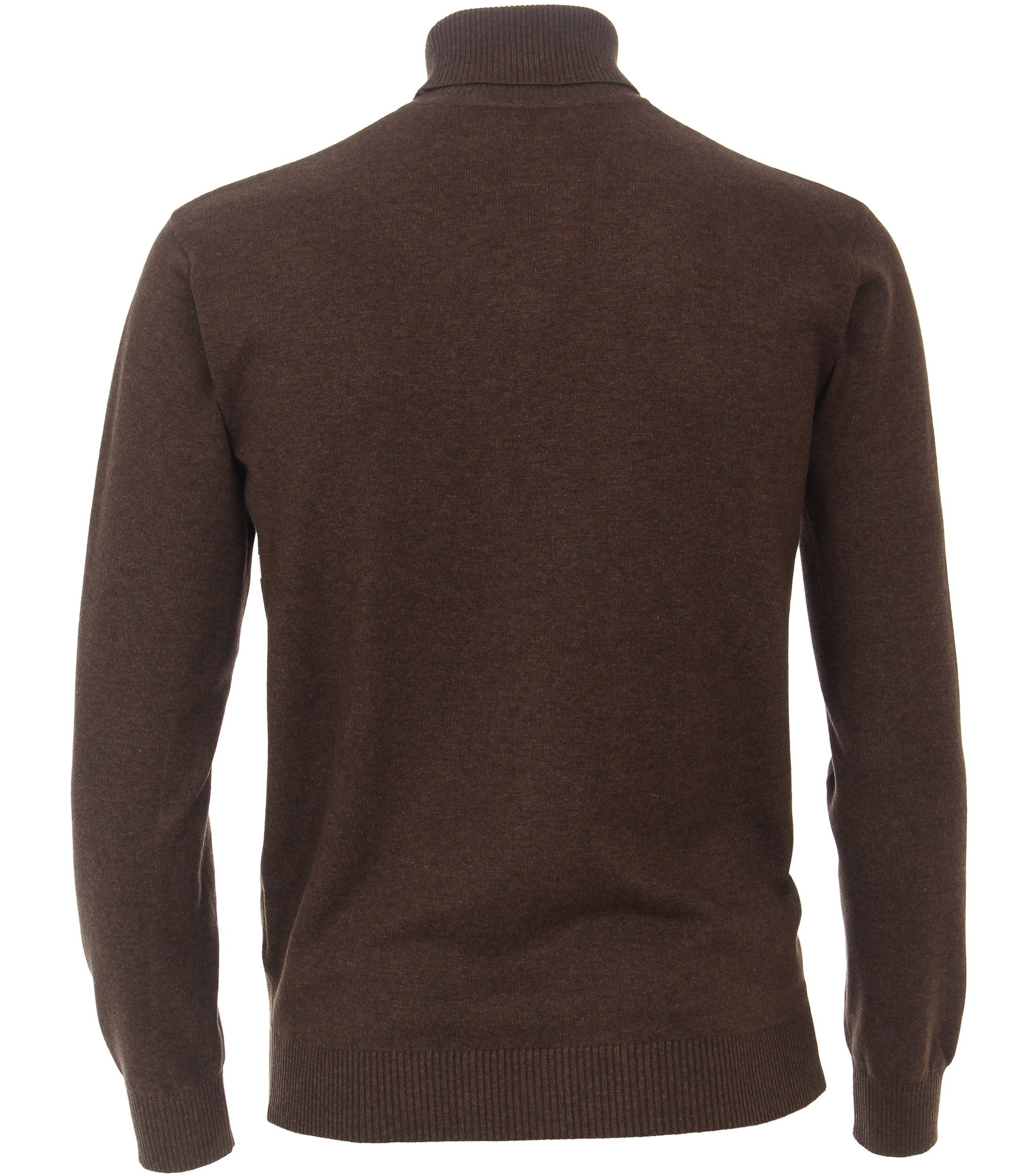 Redmond Strickpullover uni günstig online kaufen