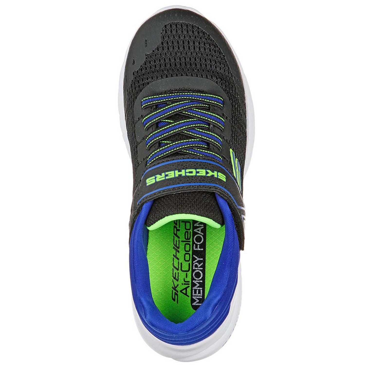 Skechers MEZDER RAZOR FLEX Sneaker