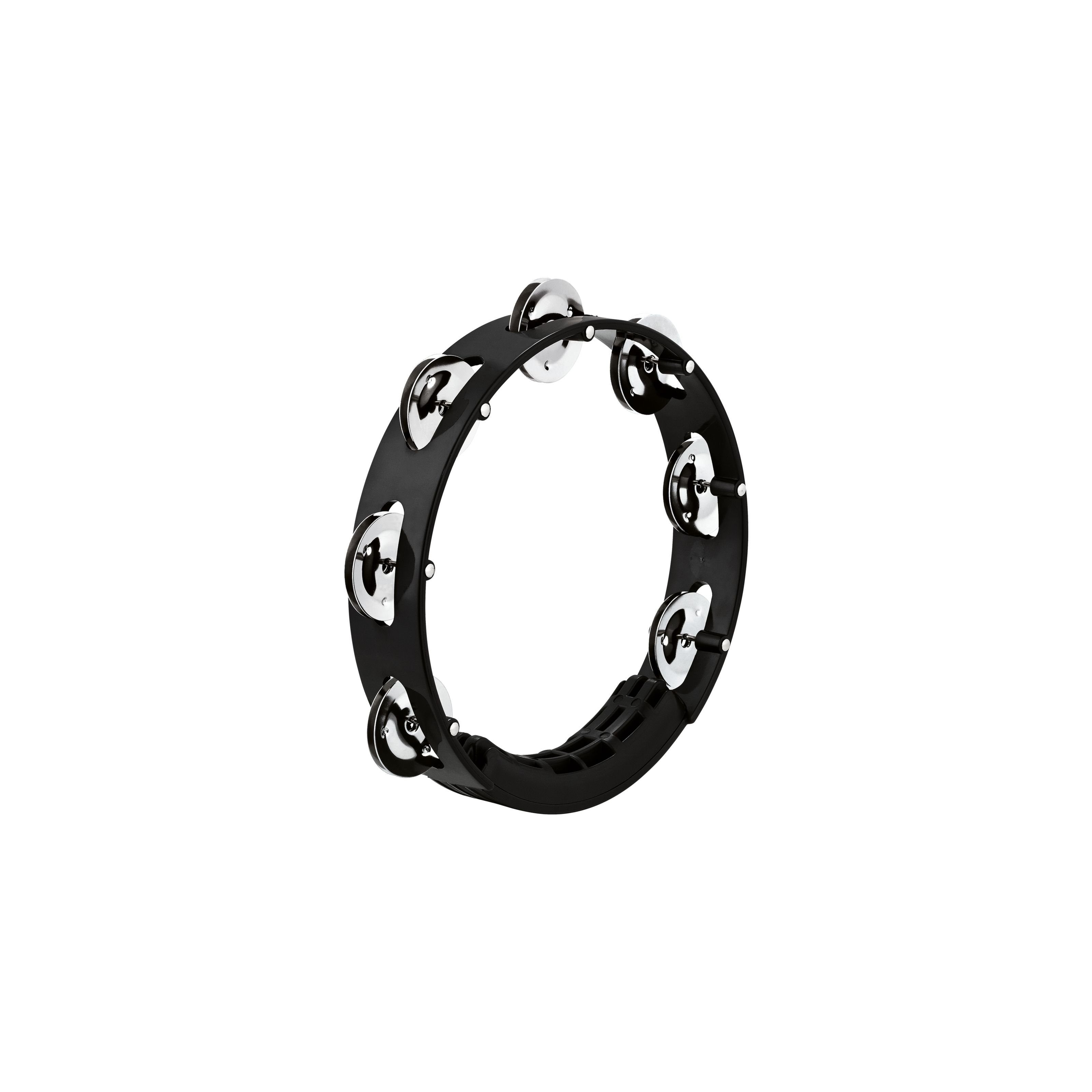 Tambourine
