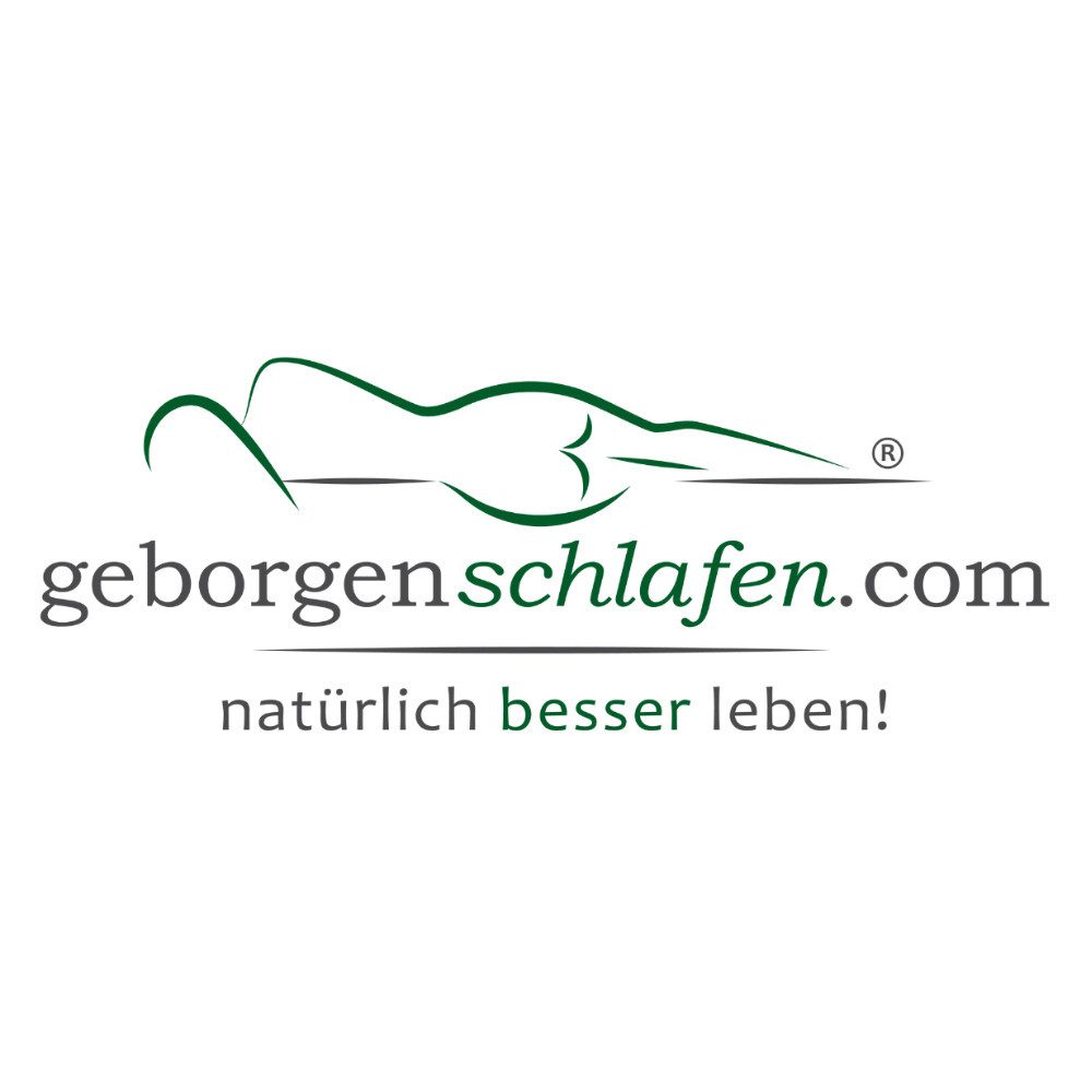 geborgenschlafen