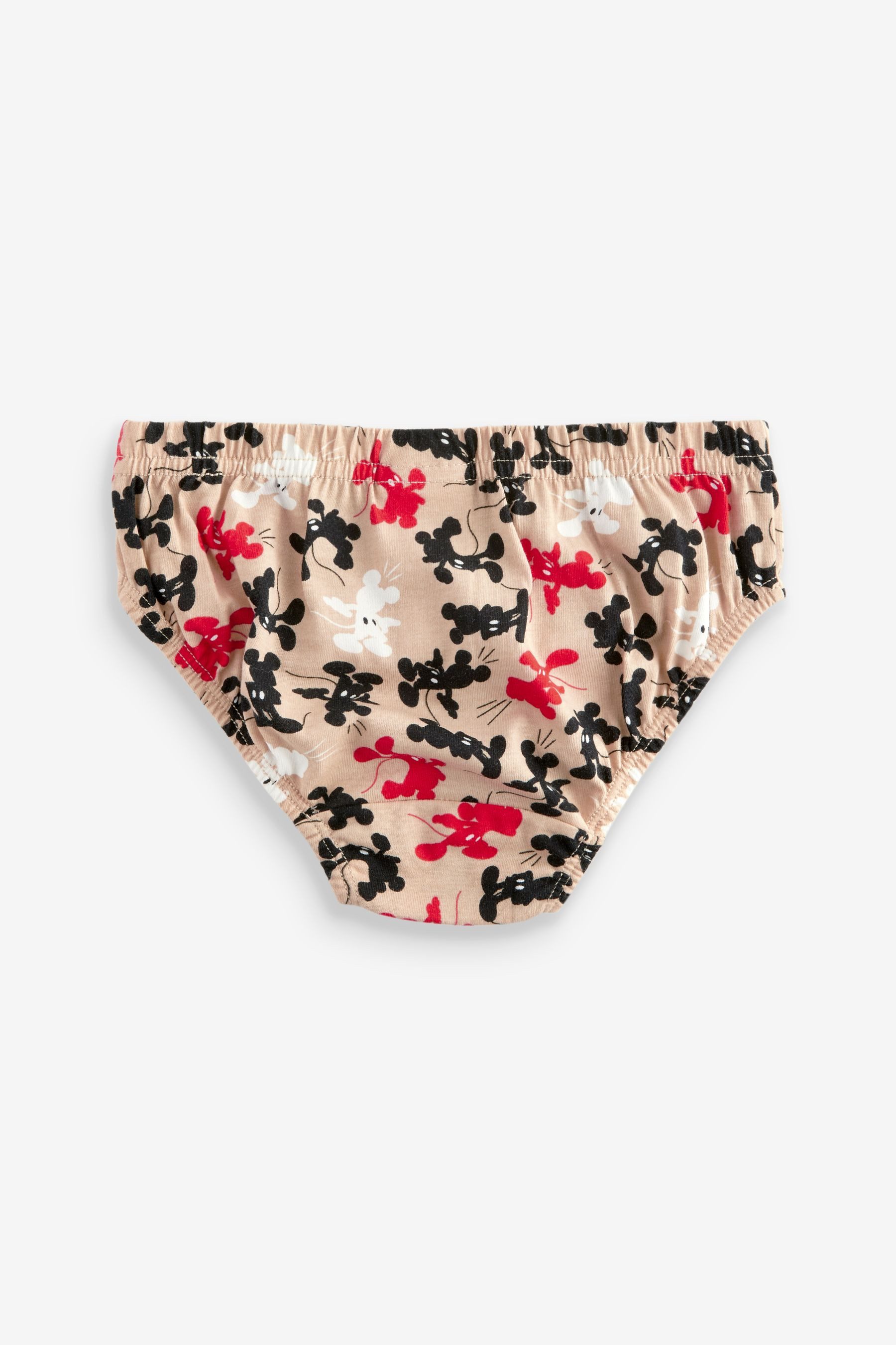 Next Slip Slips im 5er-Pack (5-St) günstig online kaufen