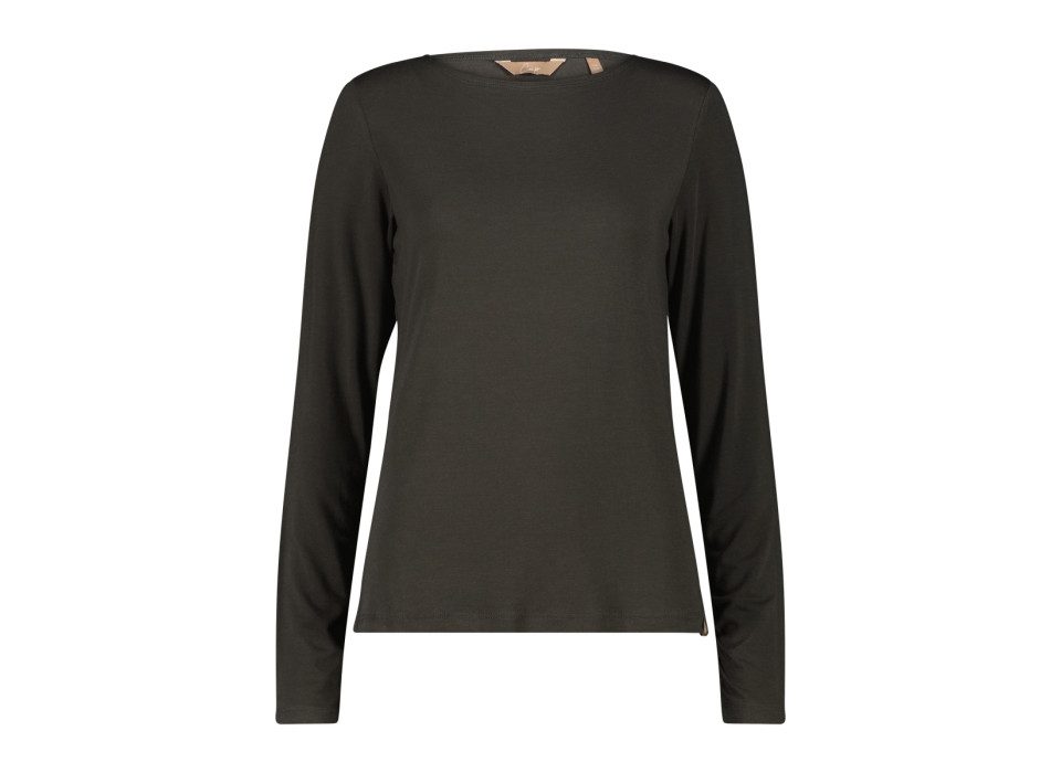 CMP T-Shirt WOMAN SWEAT