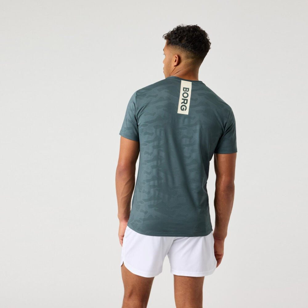 Björn Borg T-Shirt Performance günstig online kaufen