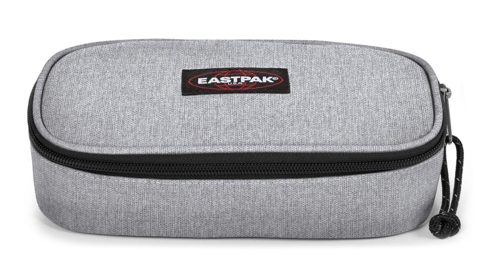 Eastpak Federmäppchen