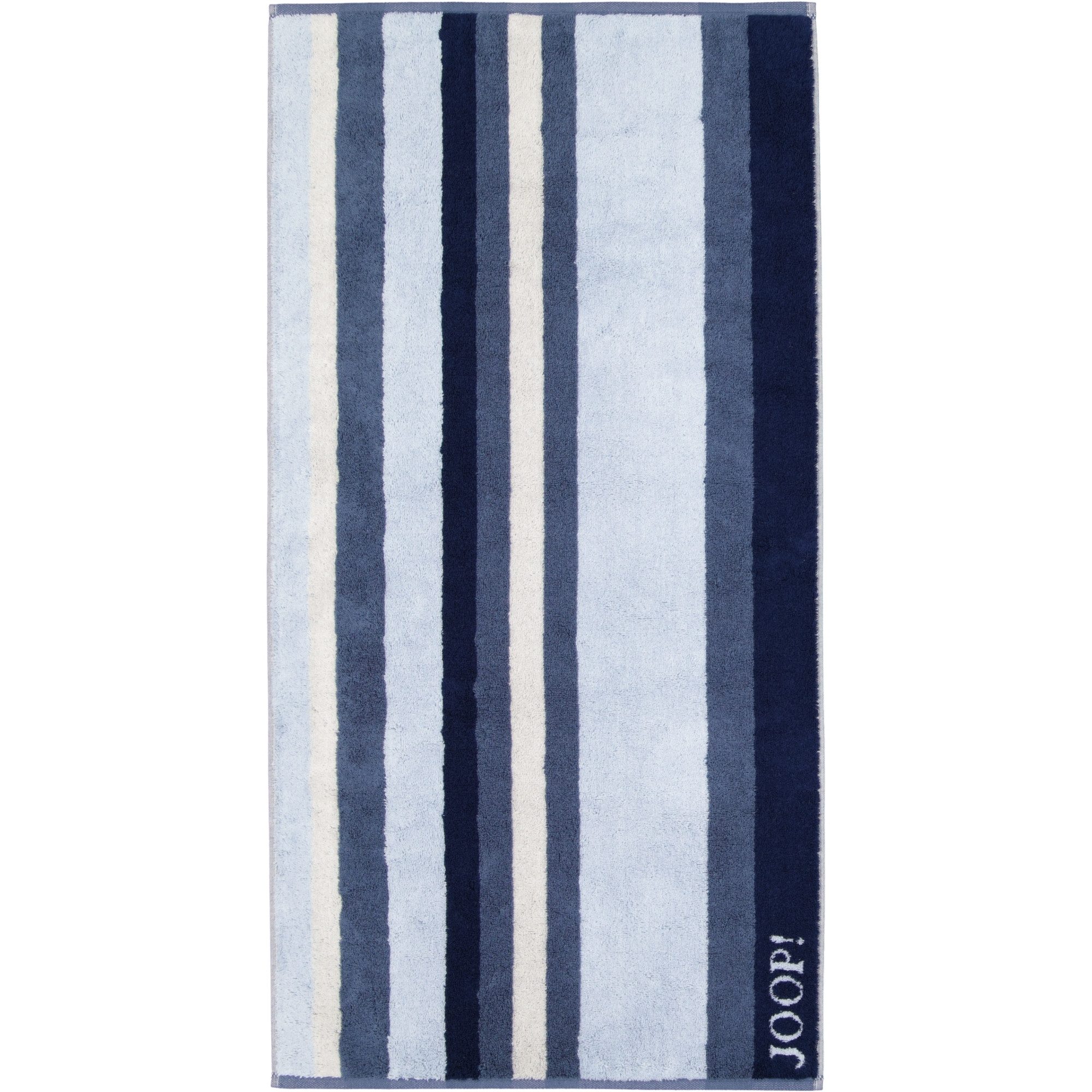 JOOP! Handtücher Vibe Streifen 1698, 100% Baumwolle (1-St) günstig online kaufen