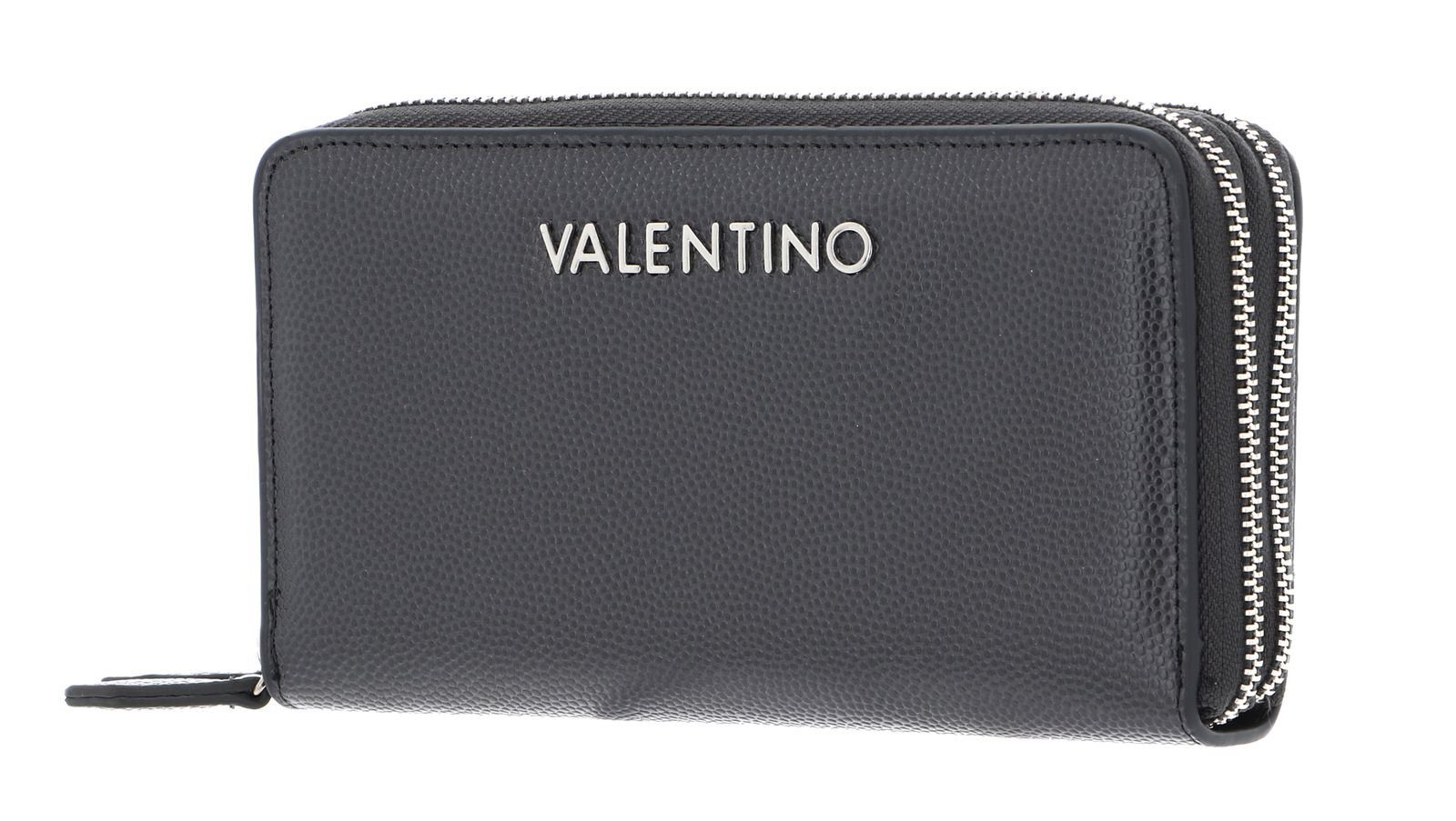 VALENTINO Geldbörse Cannafucil Divina BAGS