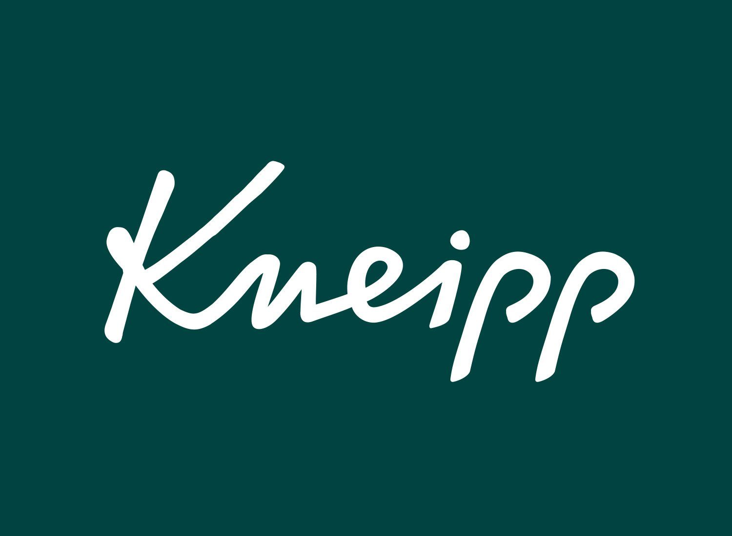 Kneipp