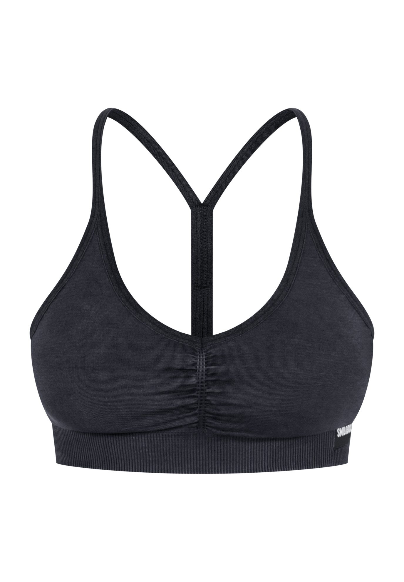 Sport-BH Batik Scrunch Icon