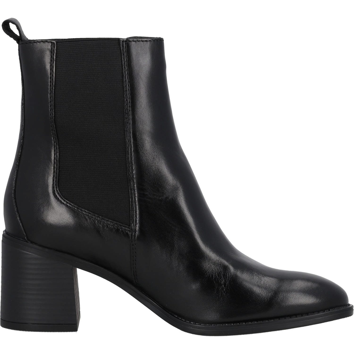 Palado Kealee Stiefelette
