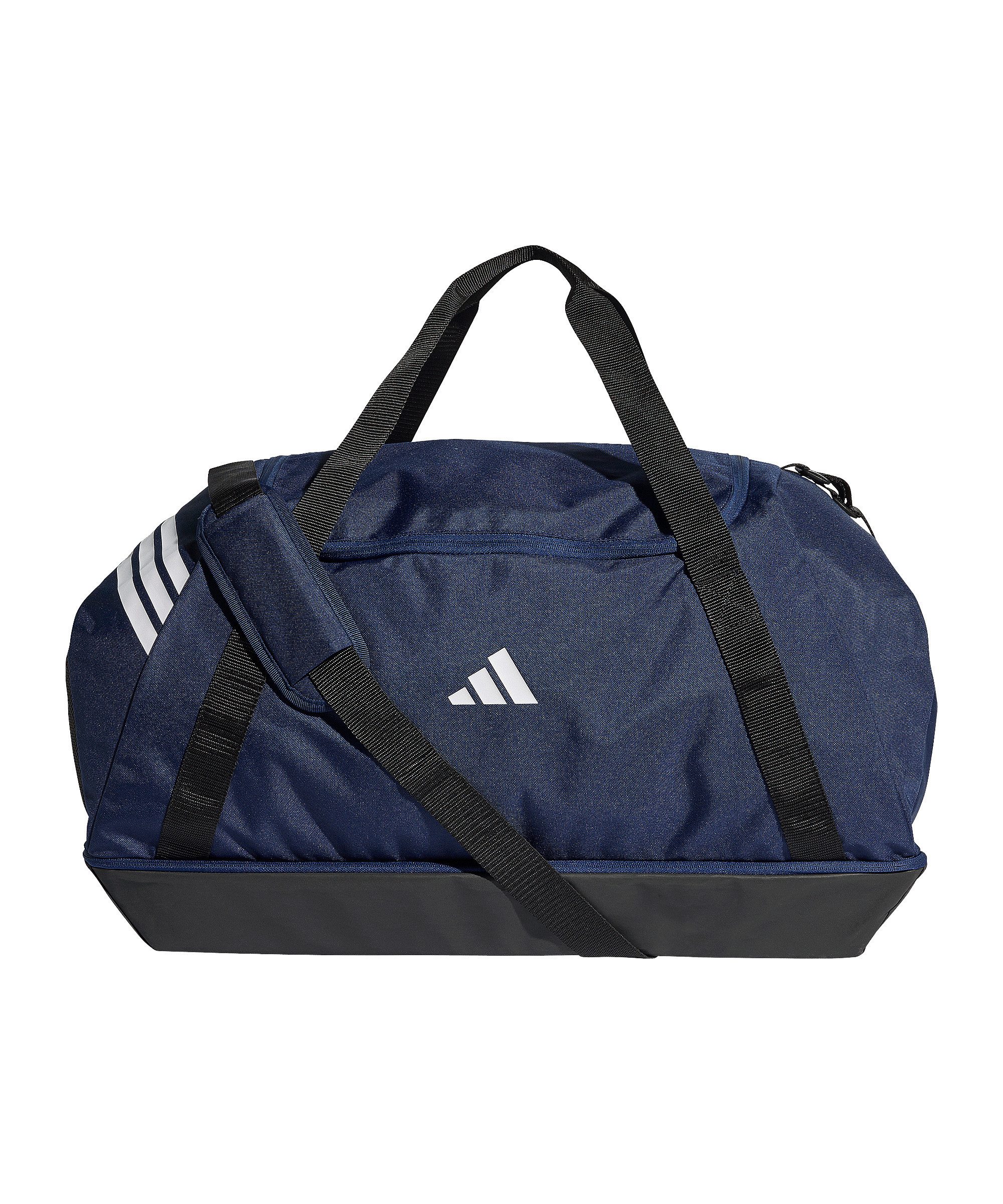 team navy blue 2/white