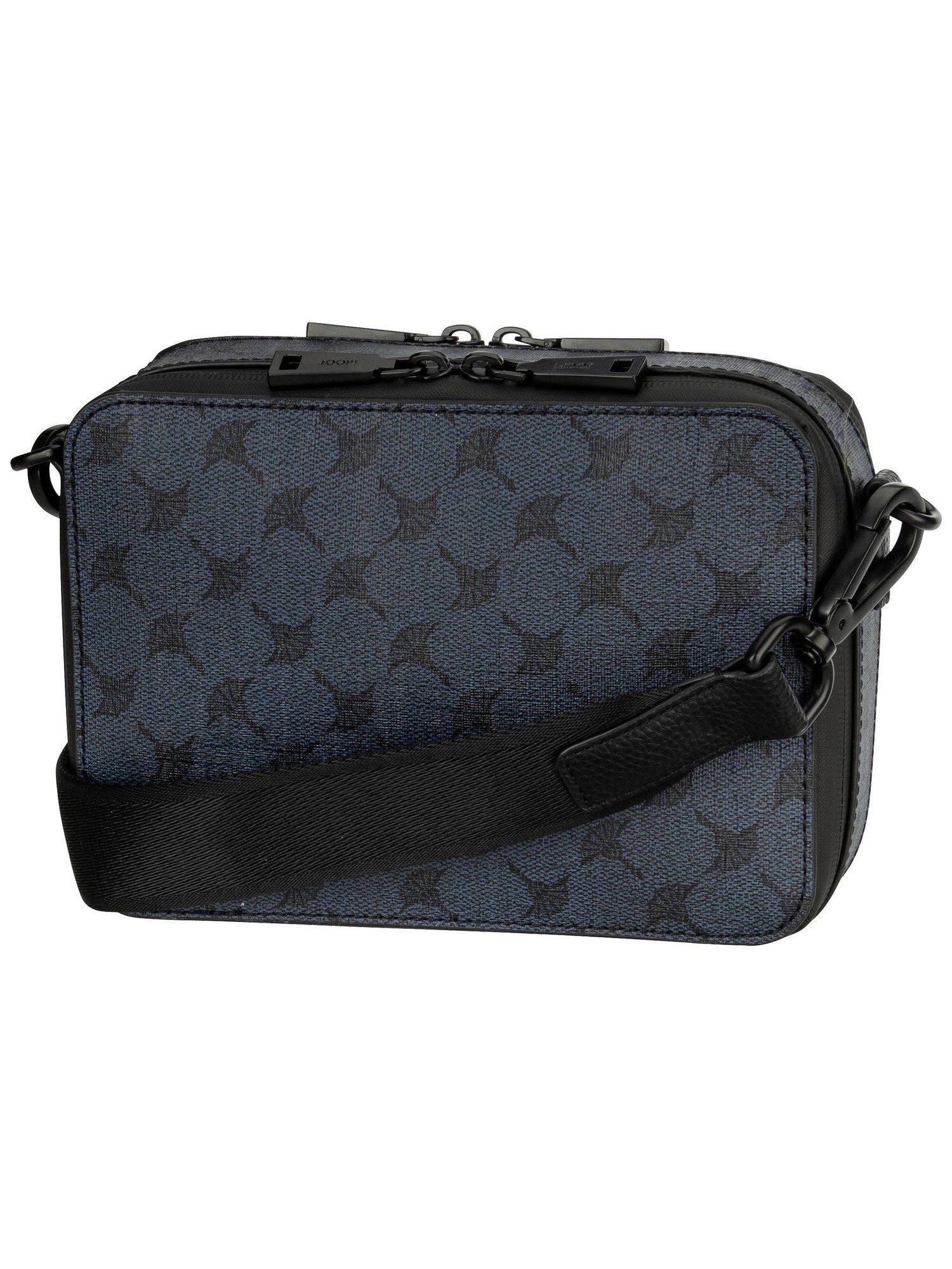 JOOP! Umhängetasche Mazzolino Paolo XSHZ, Crossbody Bags klein