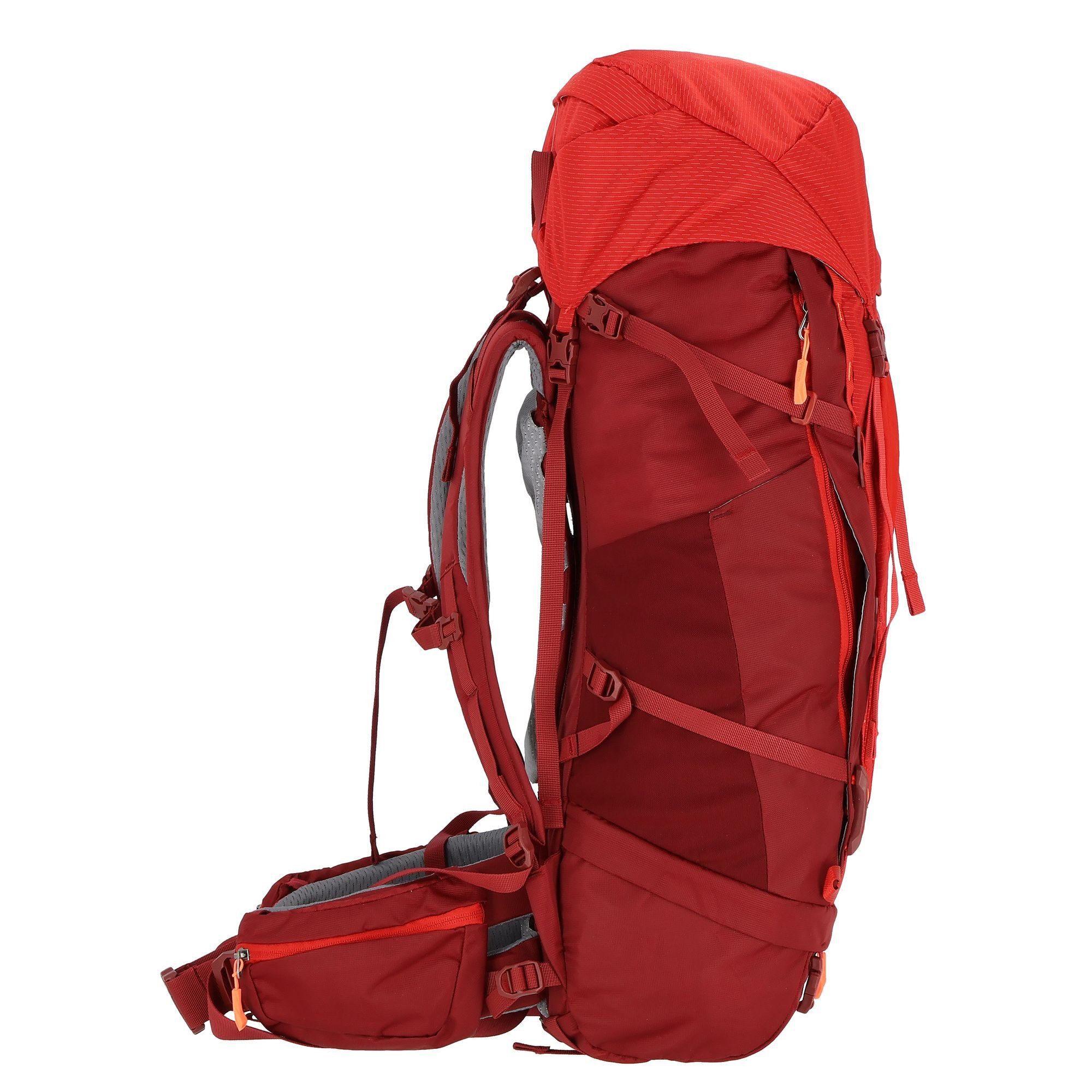 Salewa Sportrucksack Alptrek, Polyamid