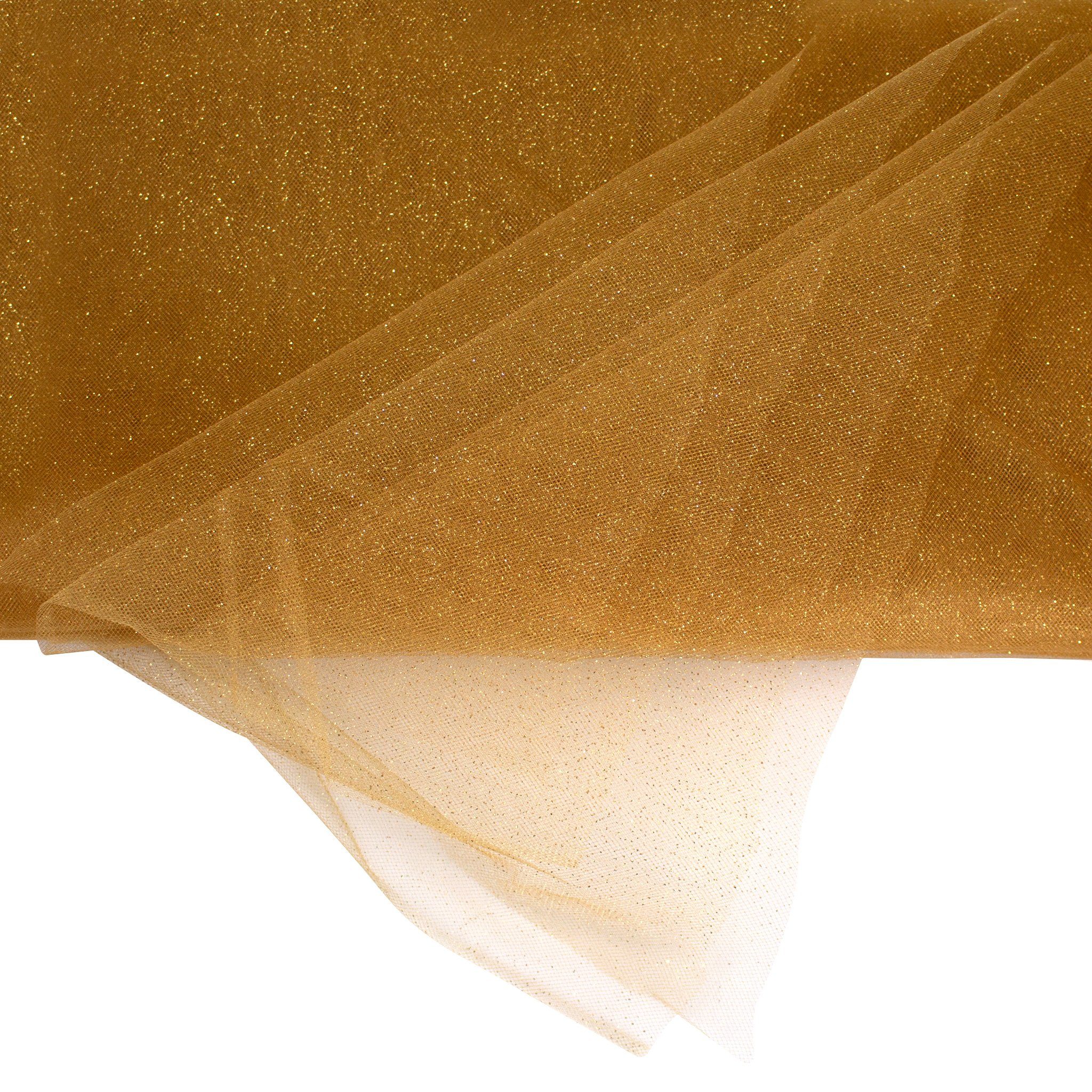 Tüllstoff Steif, 150 Cm Breit, Meterware – Perfekt Für Kleider, Tutus, Kostüme & Bastelprojekte