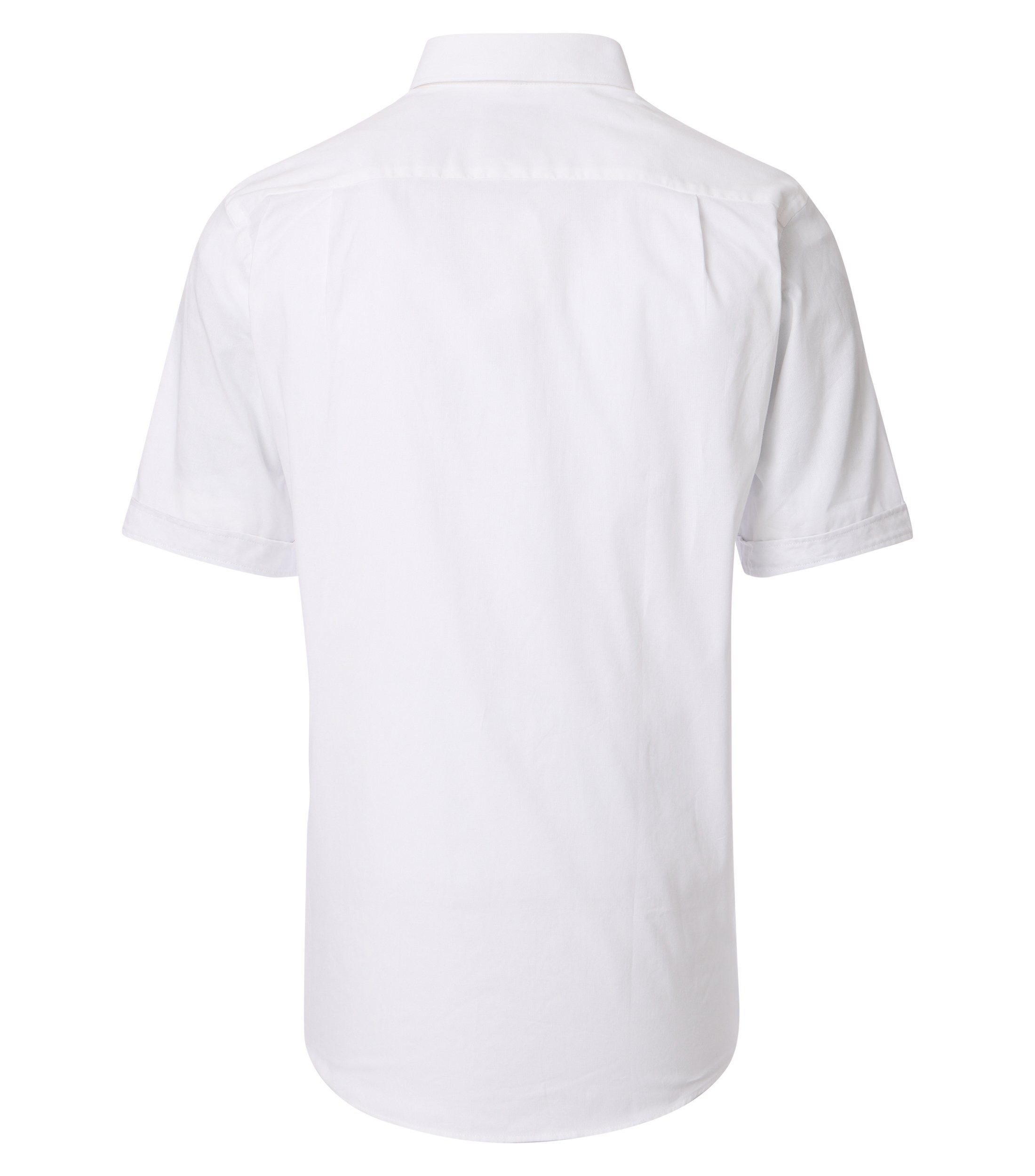 Redmond Kurzarmhemd 251055999 comfort fitButton-Down günstig online kaufen