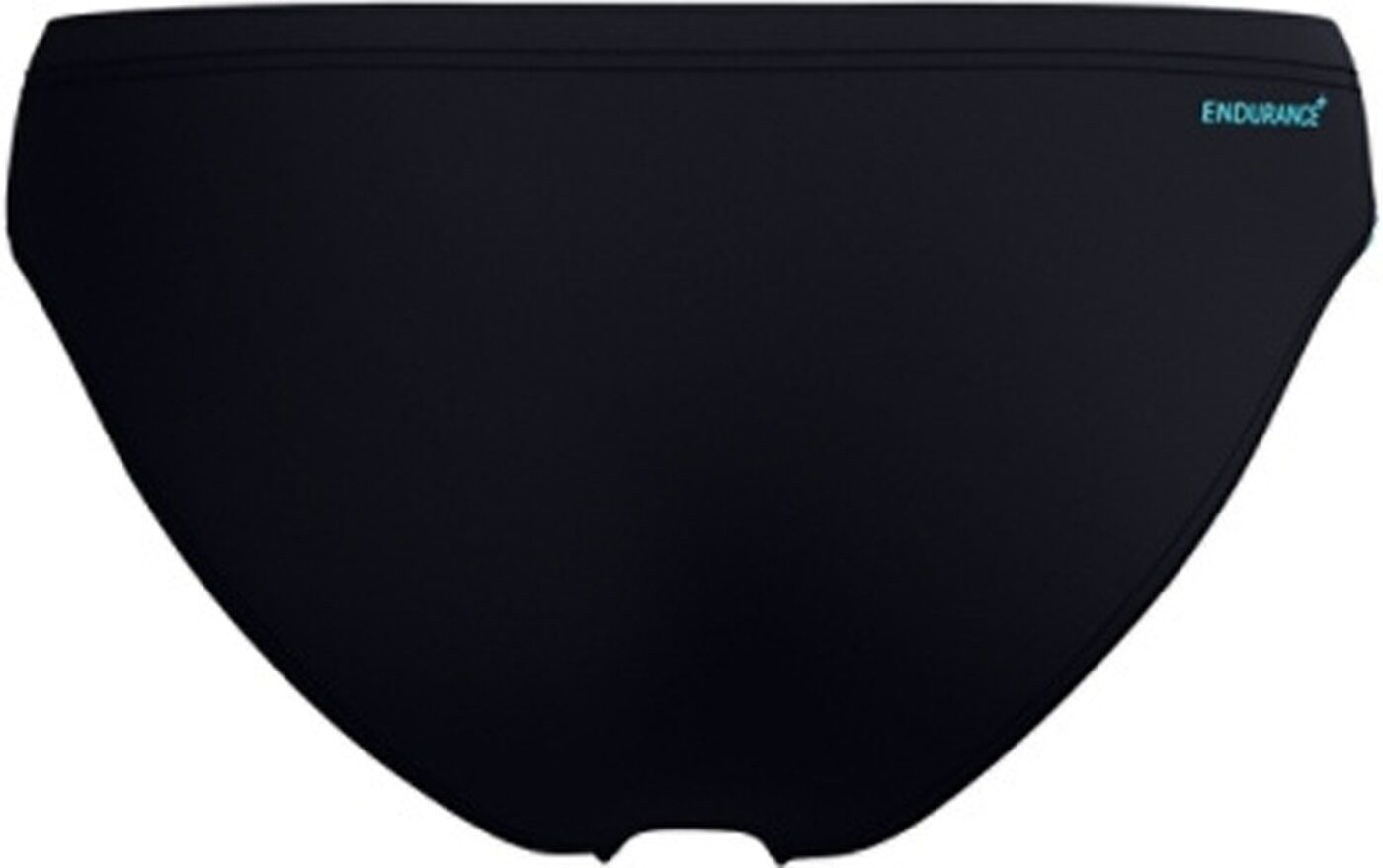 Speedo Badeslip Mens 7cm Tech Panel Brief günstig online kaufen