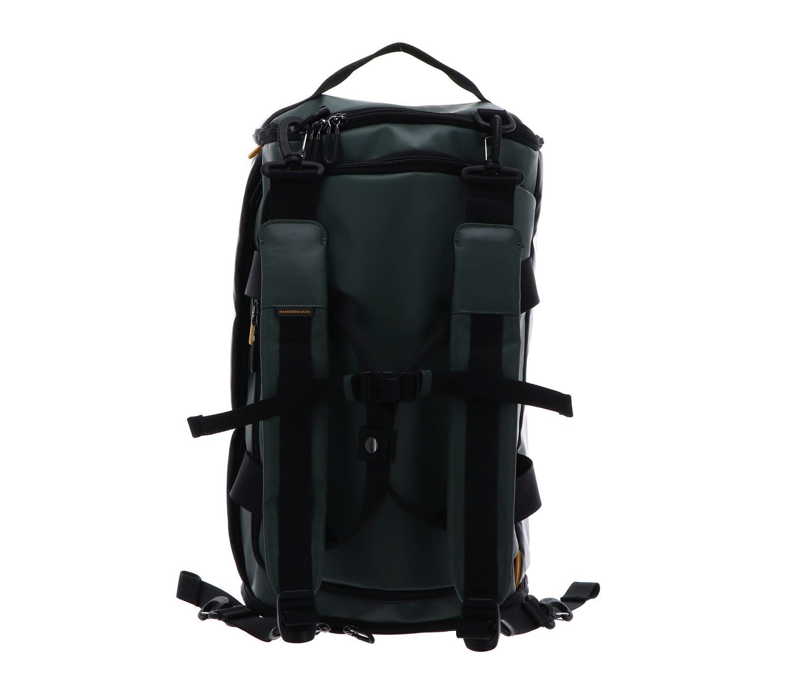 Mandarina Duck Reisetasche Duffle Bag
