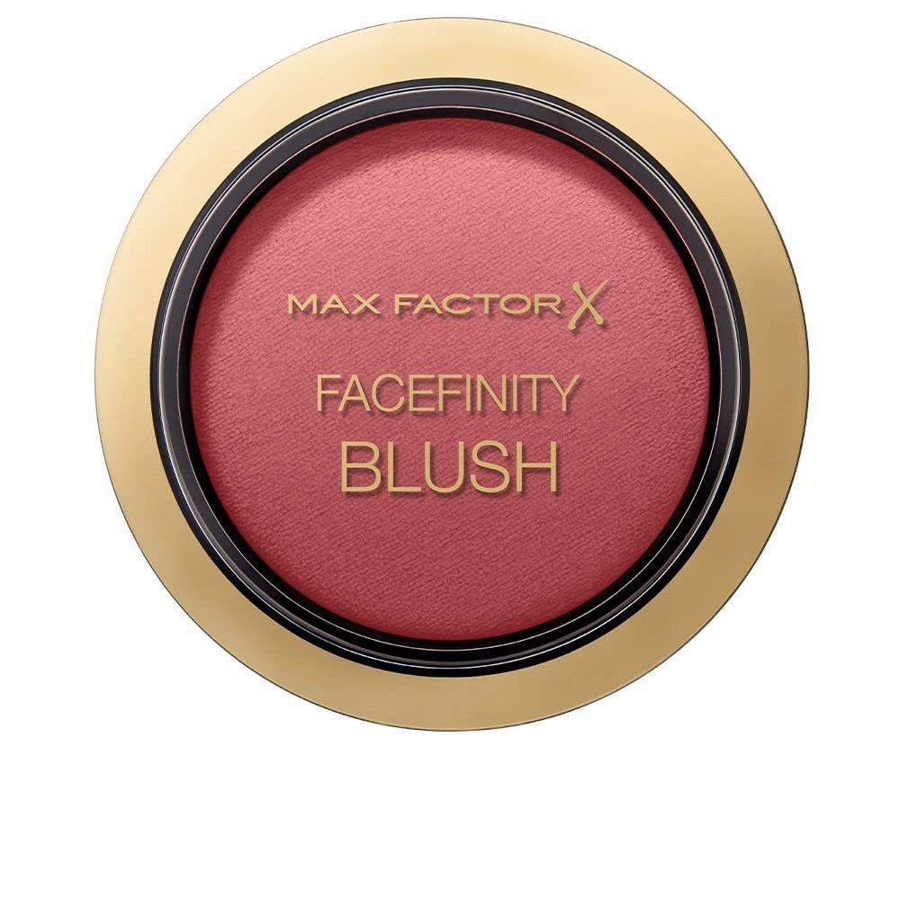 MAX FACTOR Make-up