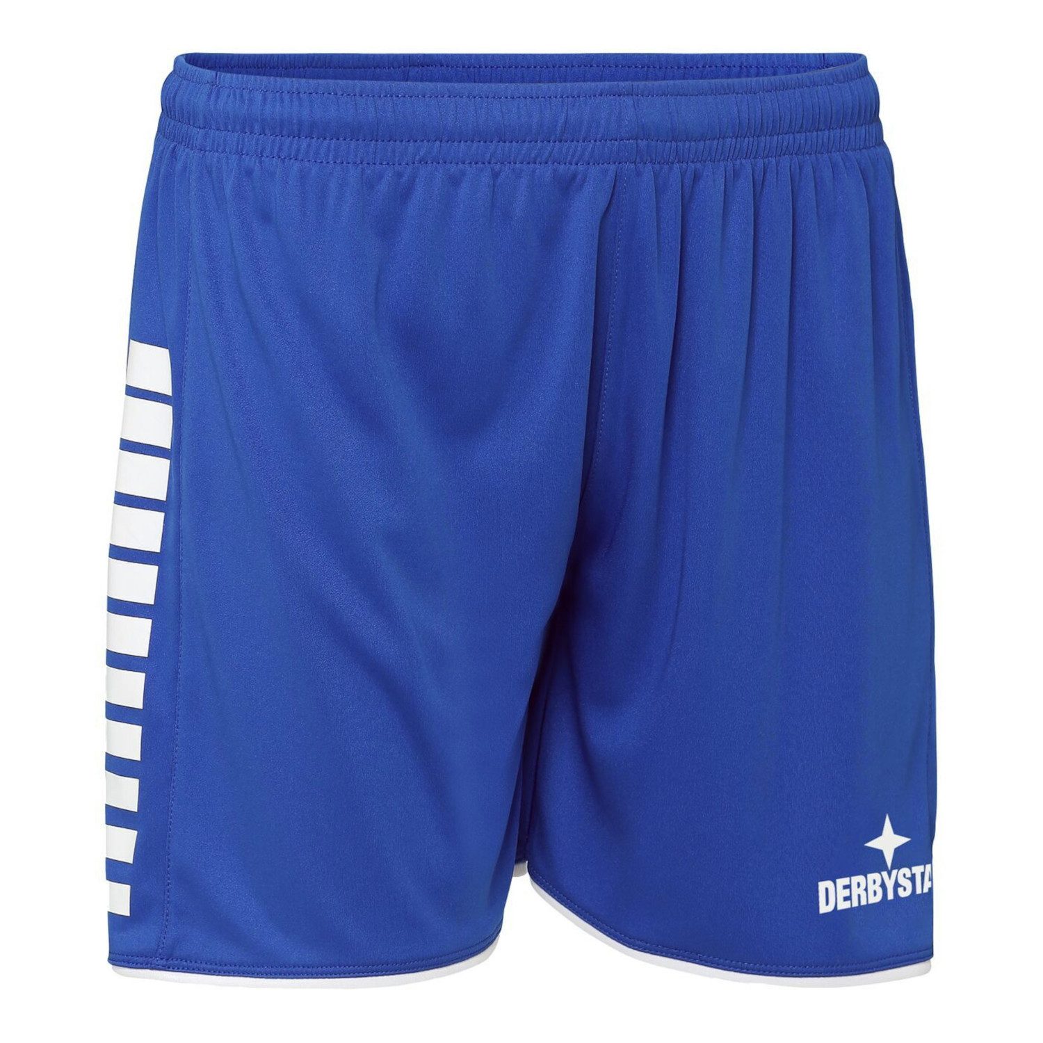 Trainingsshorts Derbystar Damen Short Hyper Hose v24