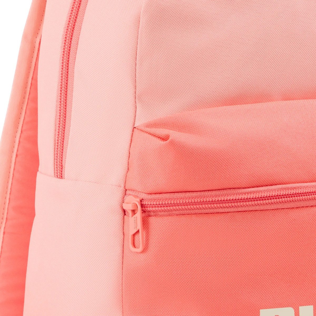 PUMA Freizeitrucksack Phase CB Small Backpack (1, 1-tlg., Stück), 11 Liter