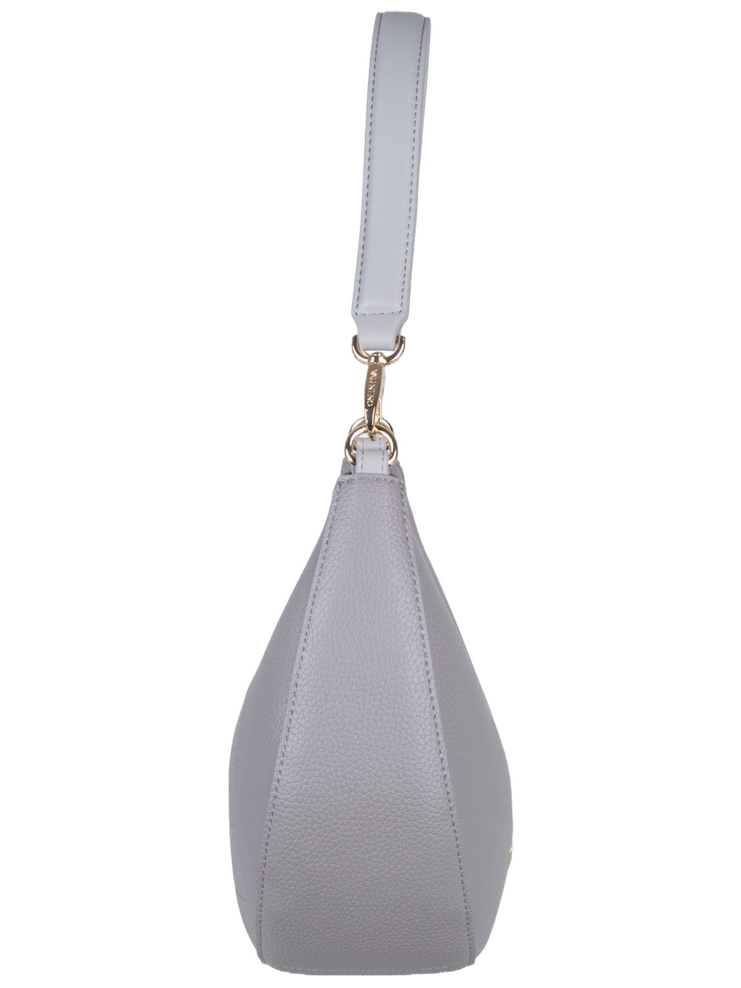 VALENTINO BAGS Handtasche Alexia 808, Hobo Bags