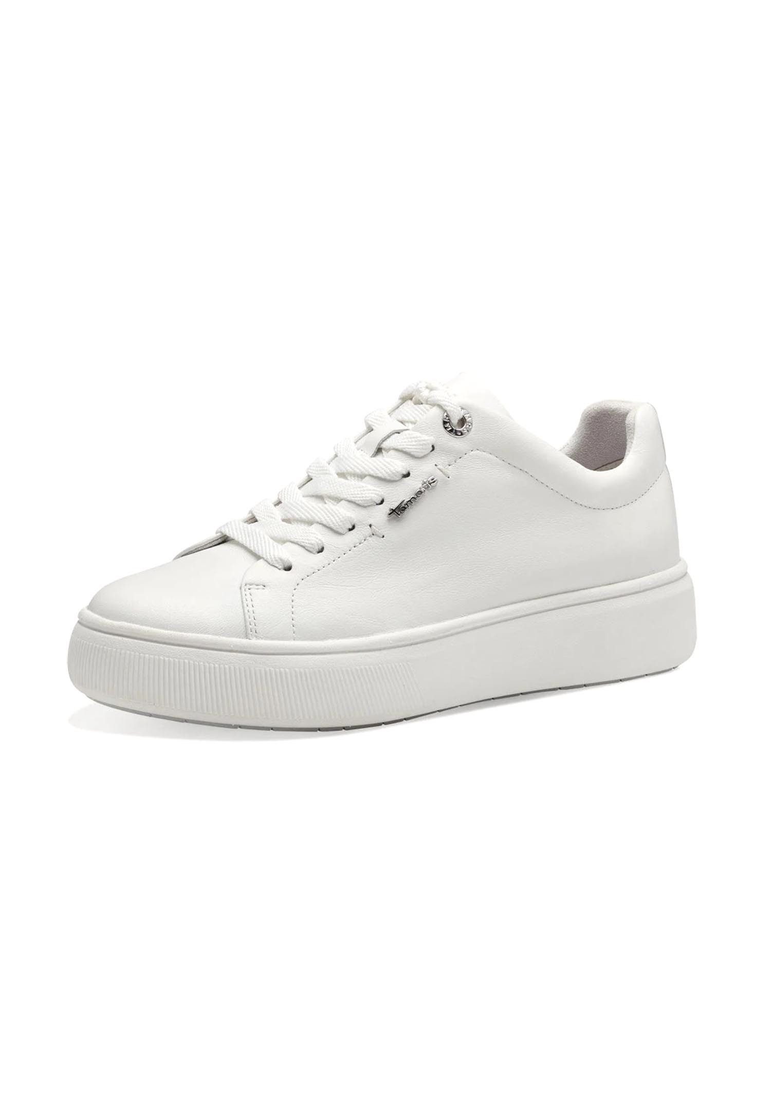 Tamaris M2373642 Sneaker