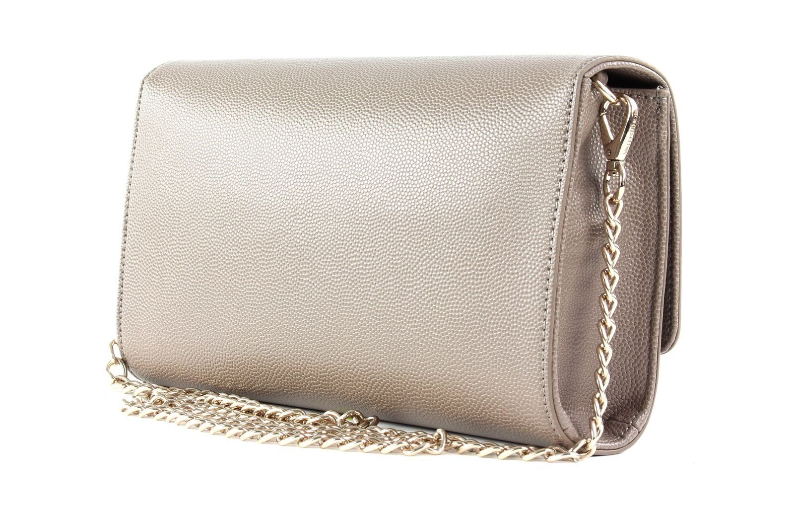 VALENTINO BAGS Clutch Lady Clutch – Bild 5 von 5