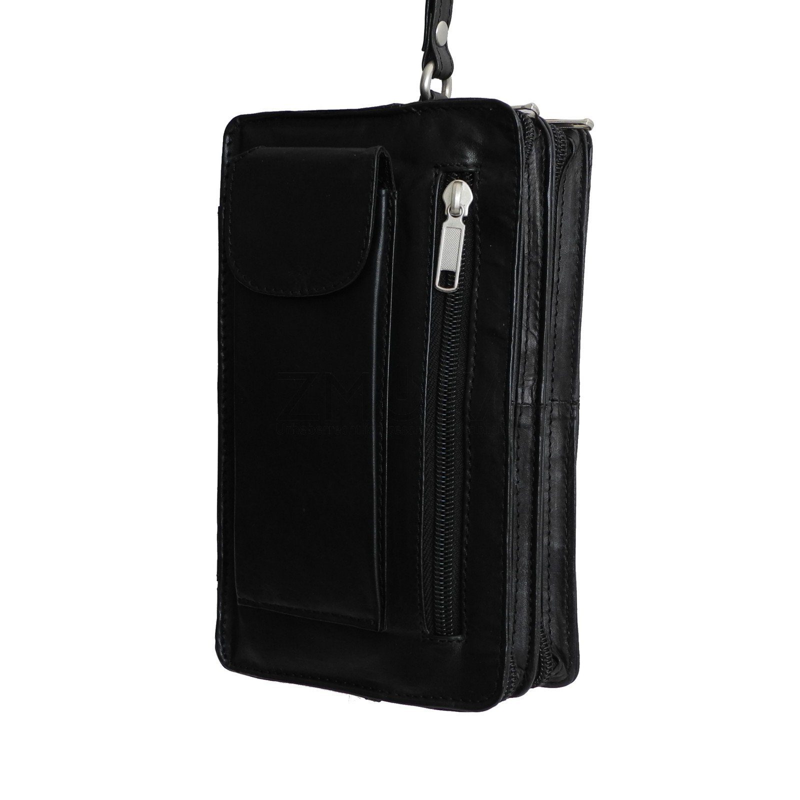 BAG STREET Handgelenktasche Bag Street - günstig online kaufen