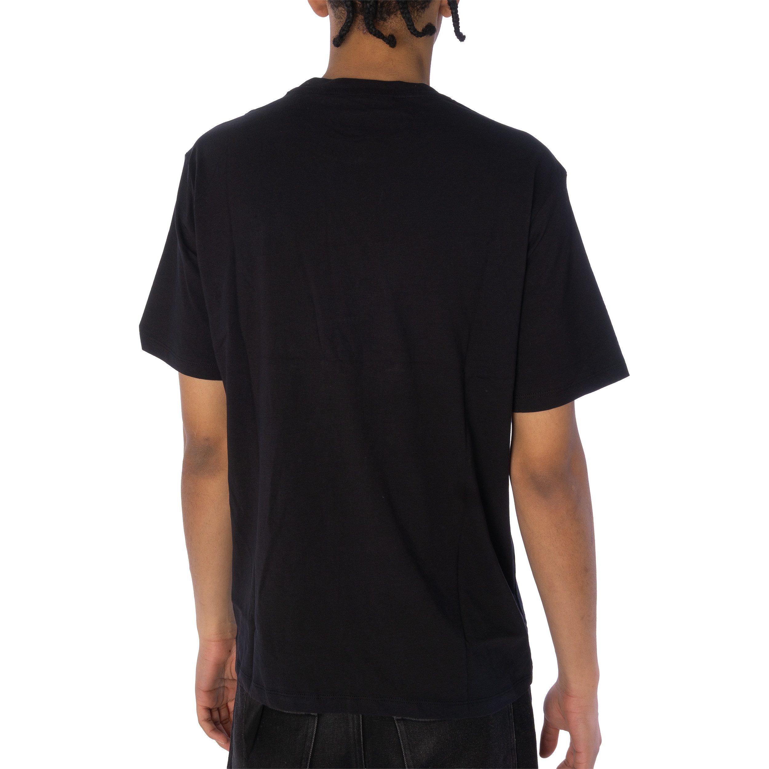 Sergio Tacchini T-Shirt T-Shirt Sergio Tacchini günstig online kaufen