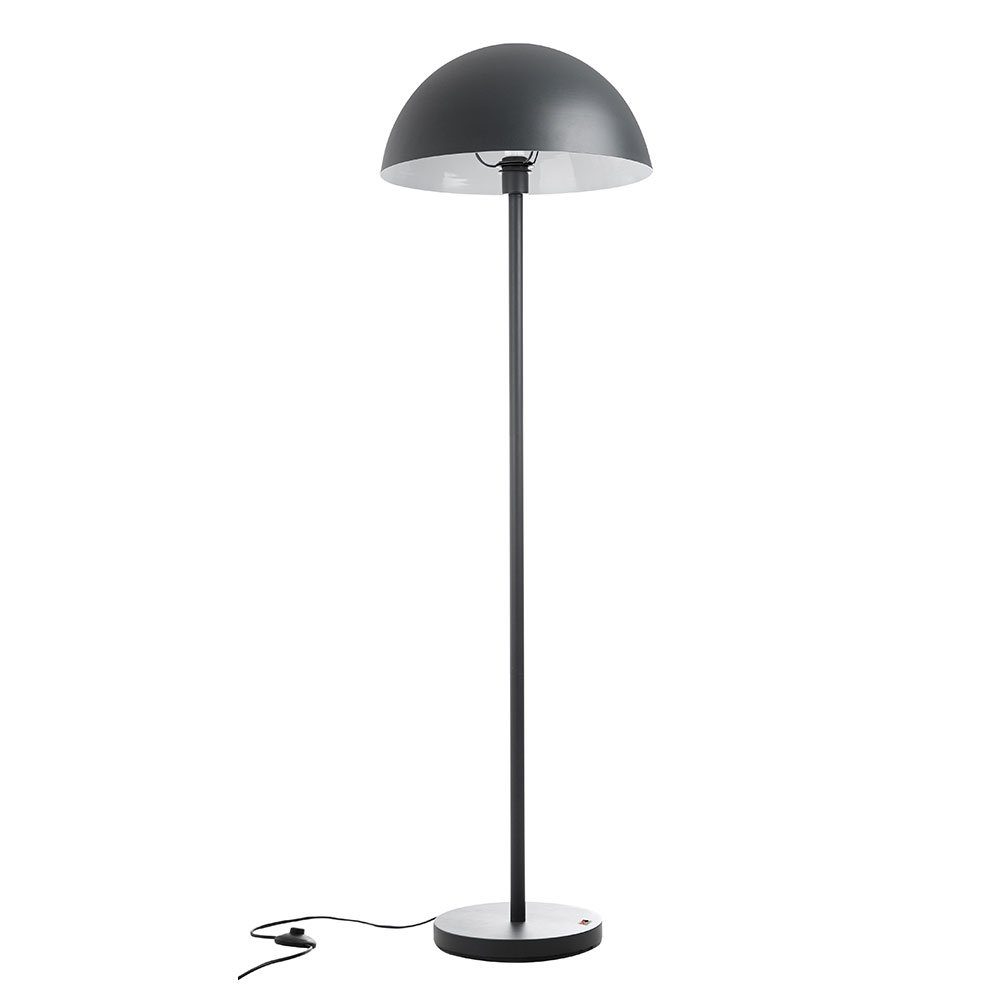 Stehlampe