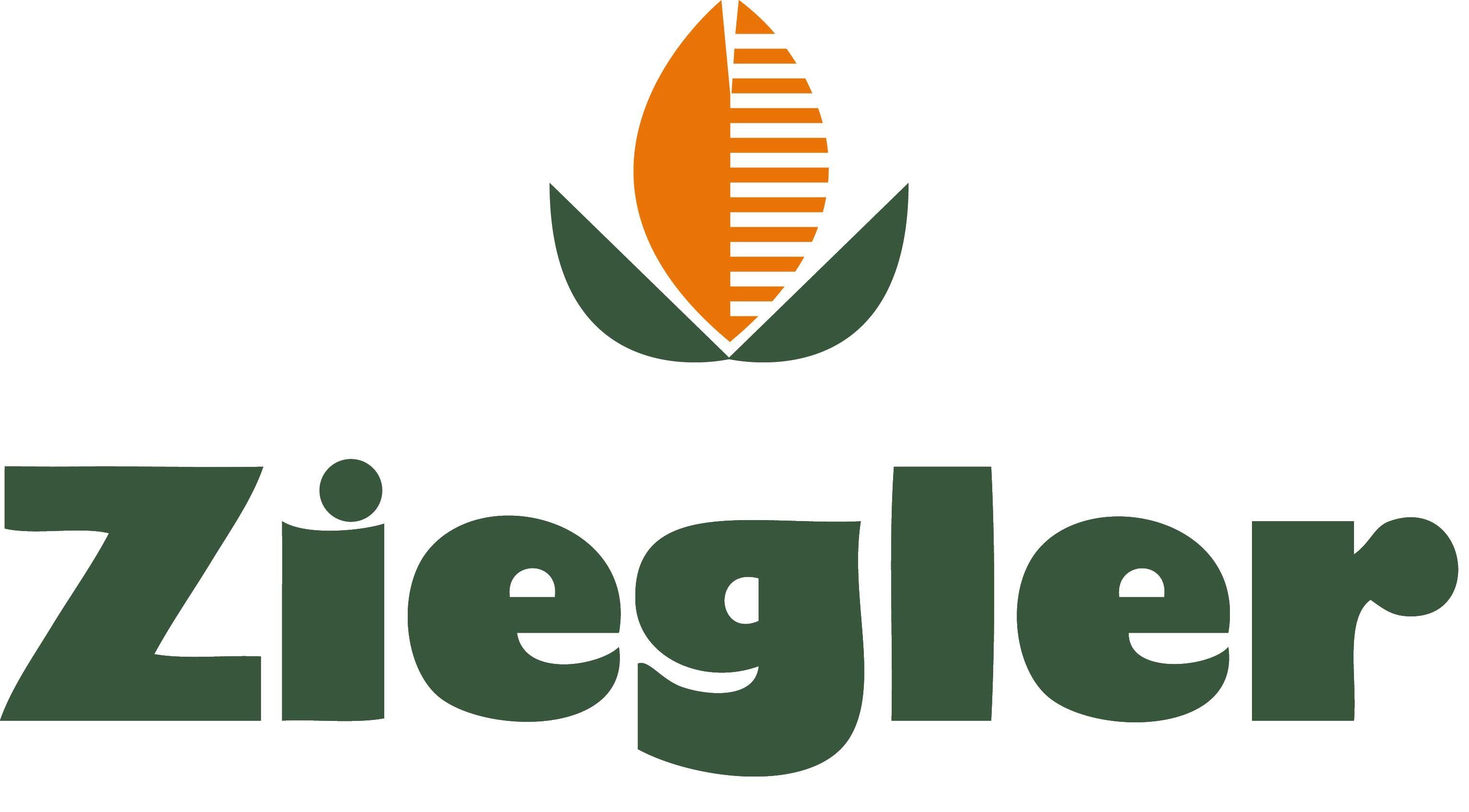 Ziegler Erdenwerk