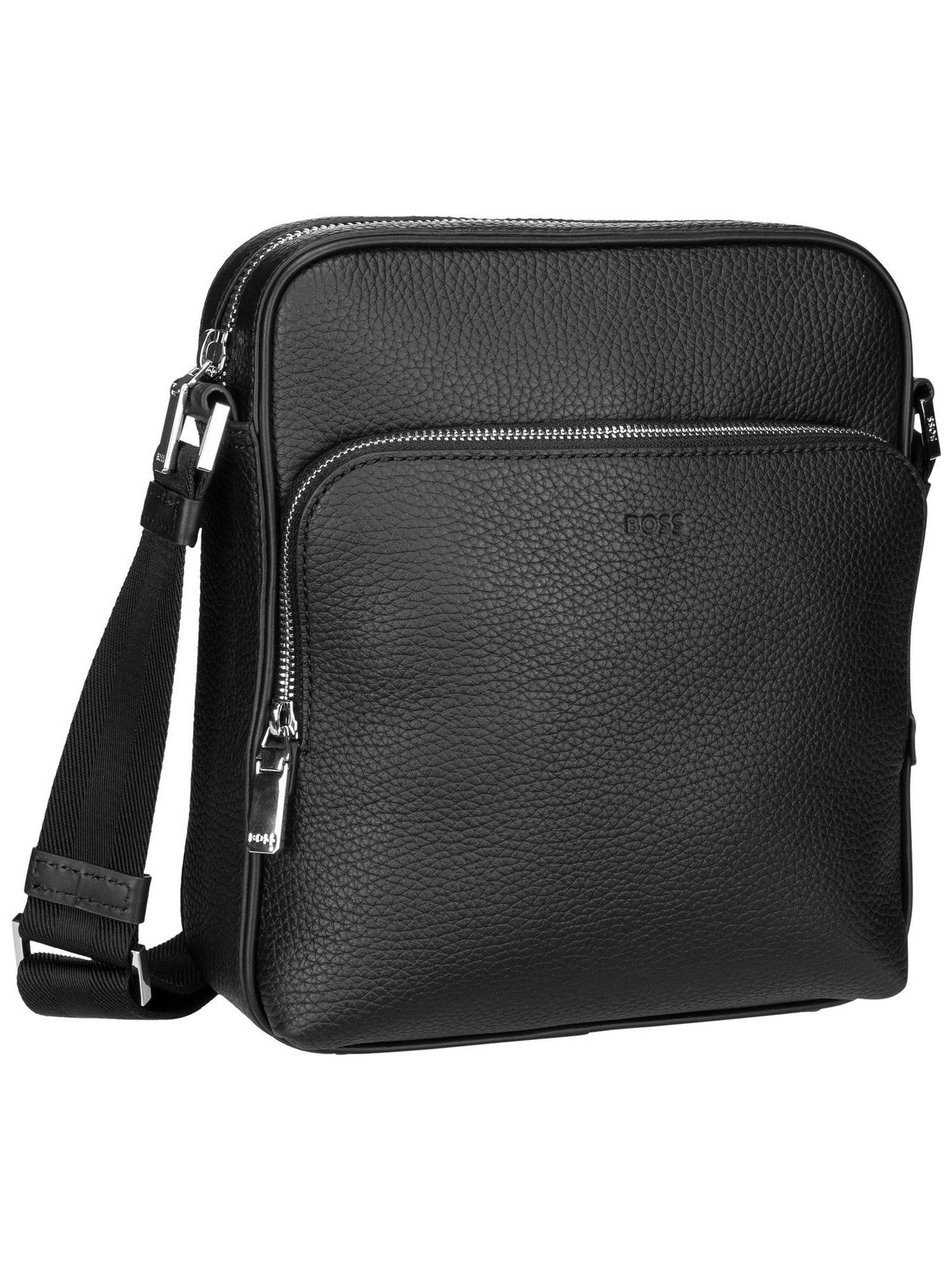 Rucksack New Crosstown NS