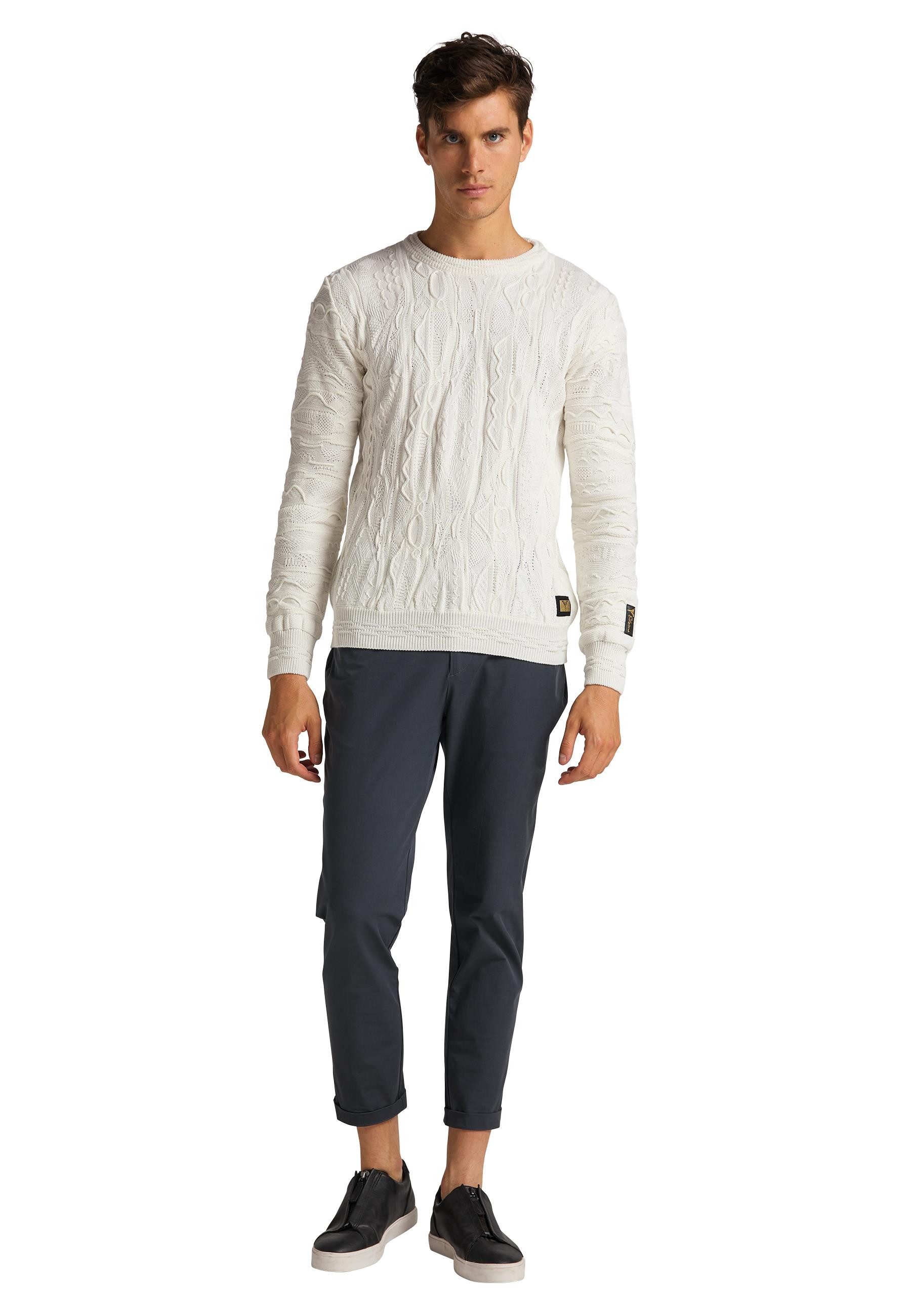 CARLO COLUCCI Sweater Constantini
