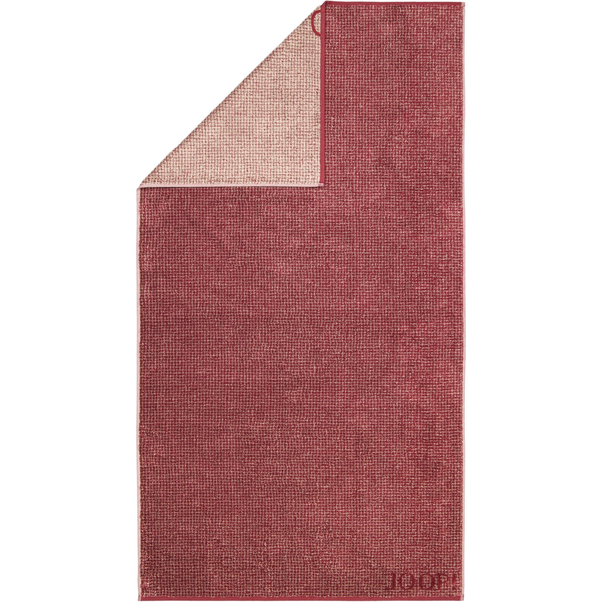 JOOP! Handtücher Select Allover 1695, 100% Baumwolle (1-St)