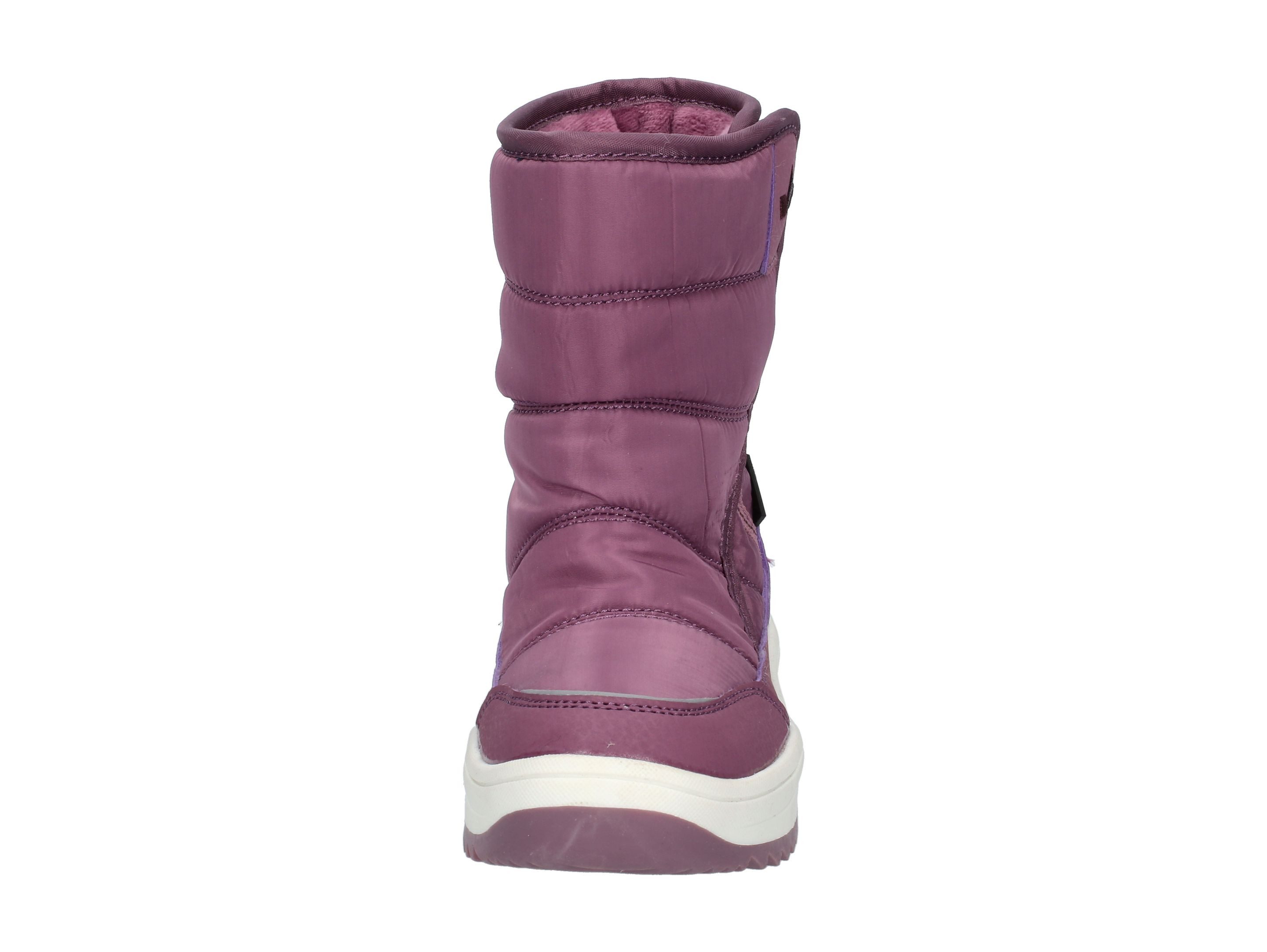 Lico Winterboot Torsby V Winterstiefel