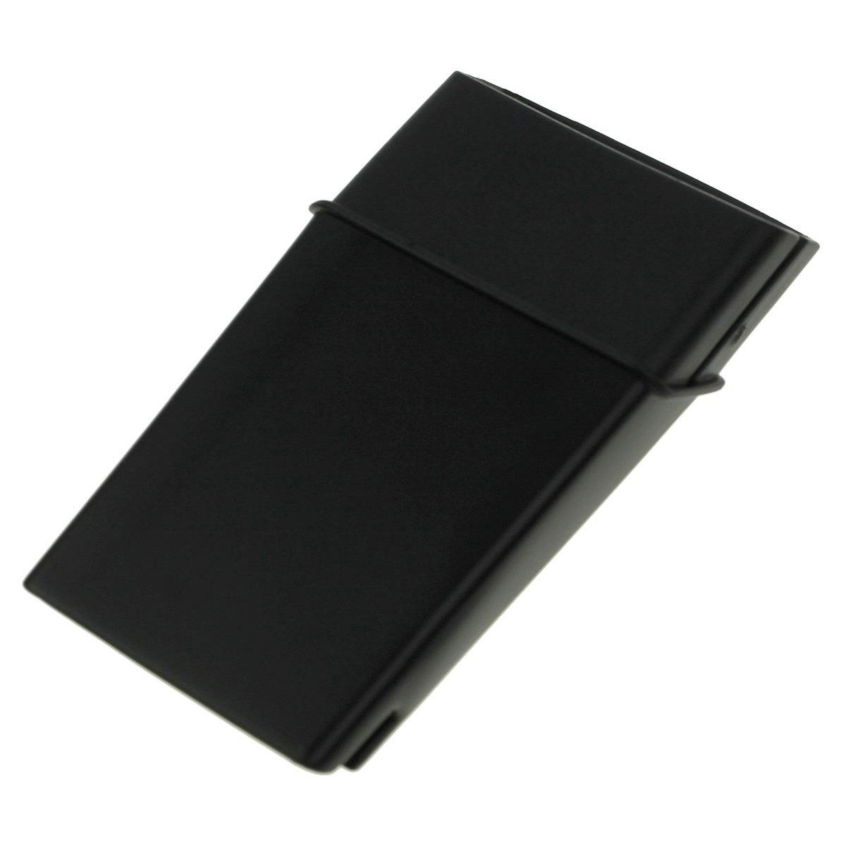 Grundig Bürste Grundig 9178013704 Fugendüse für VCH9930 VCH9931 VCH9932 Akku-Handstau