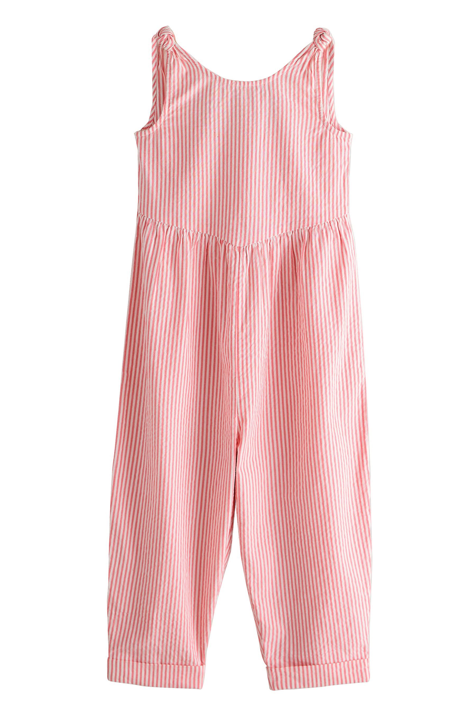 Next Playsuit Barrel Playsuit aus 100 % günstig online kaufen