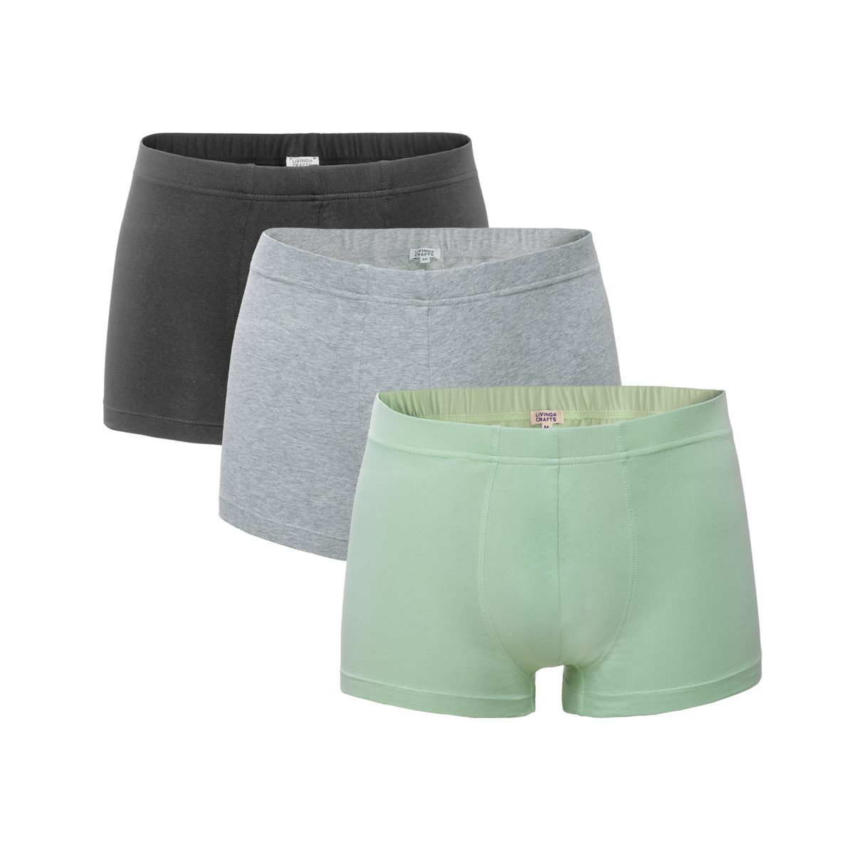Retro Pants SAGON