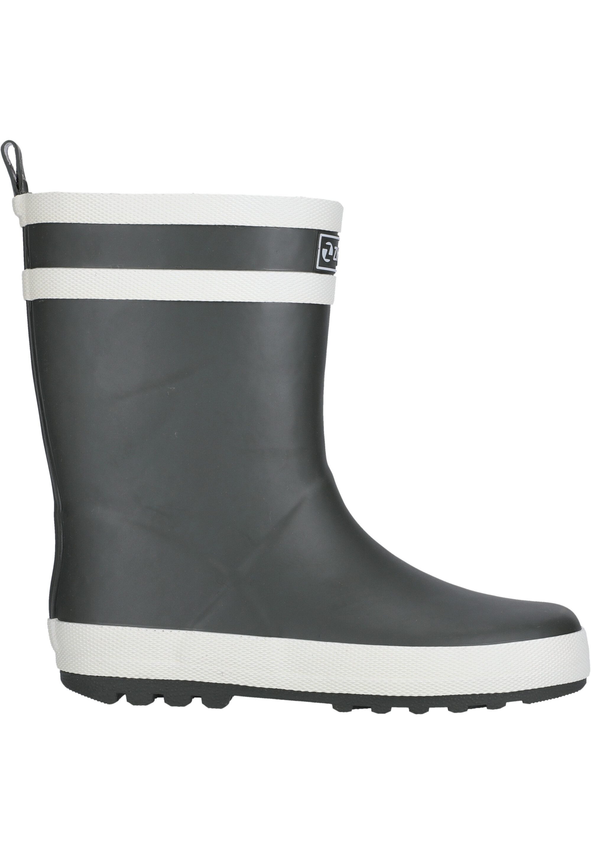 Gummistiefel