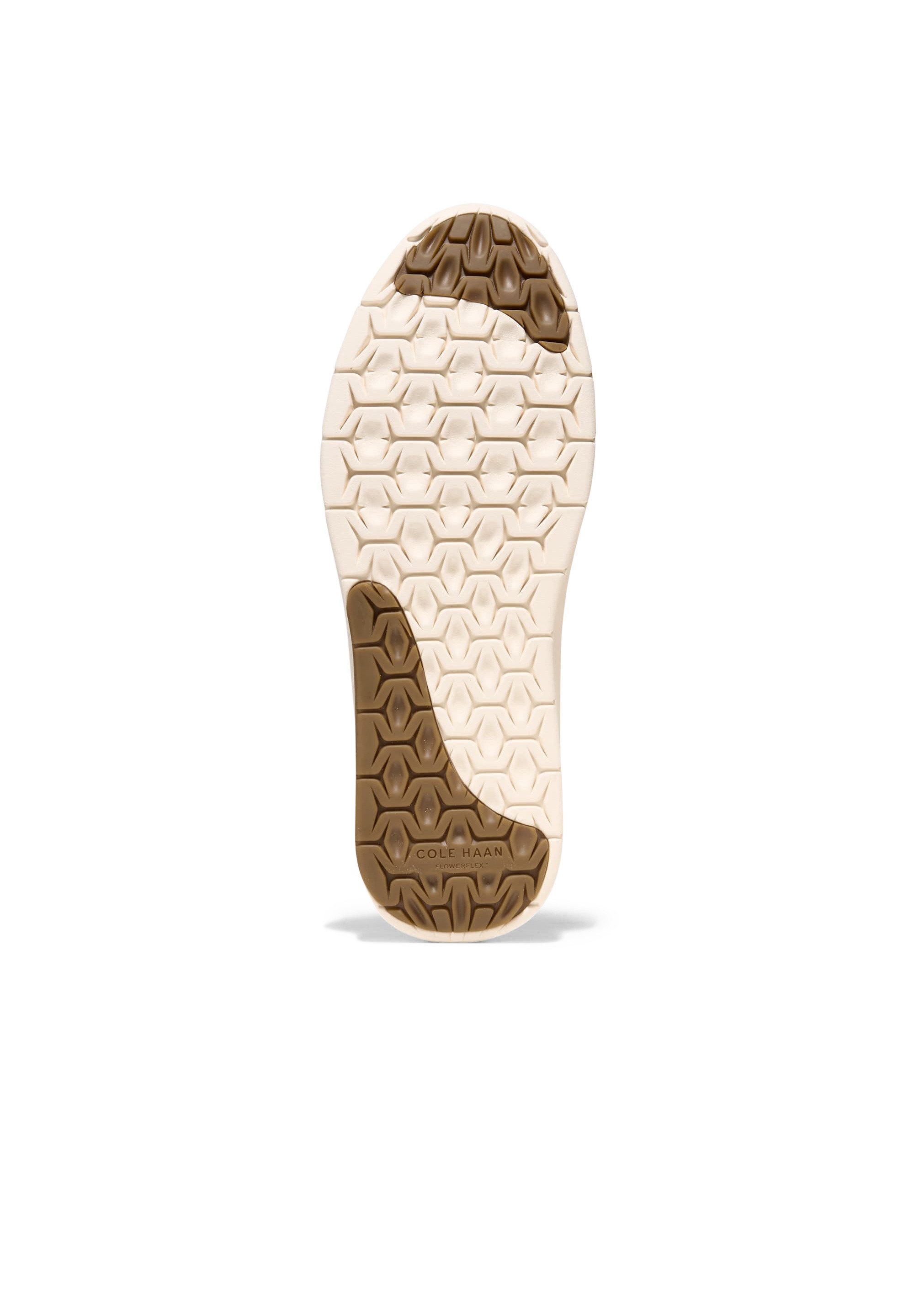 Cole Haan GRANDPRO FLOWERFLEX SNEAKER Sneaker leichtes Design