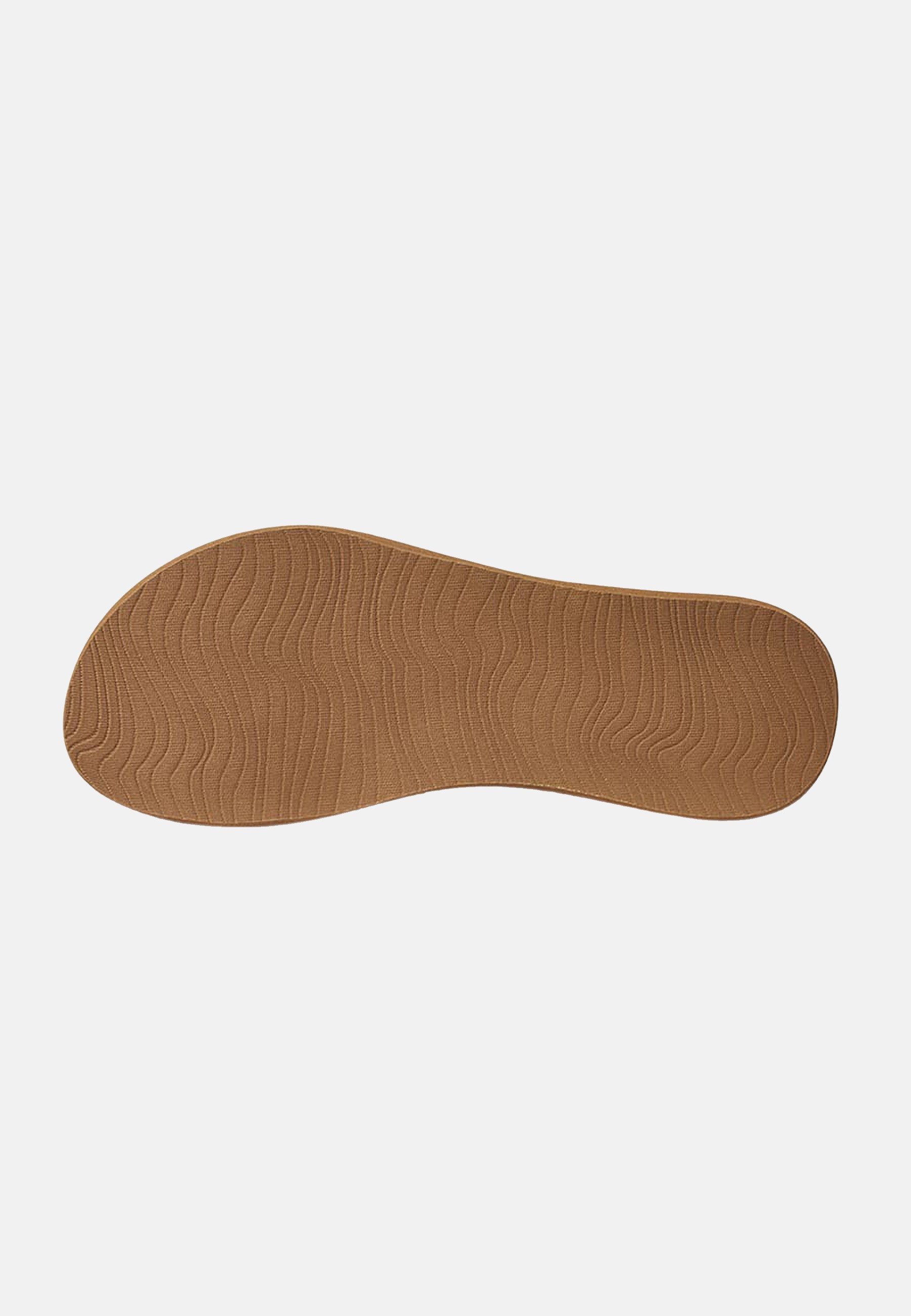 Reef Sandalen SPRING WOVEN Sandale (1-tlg)