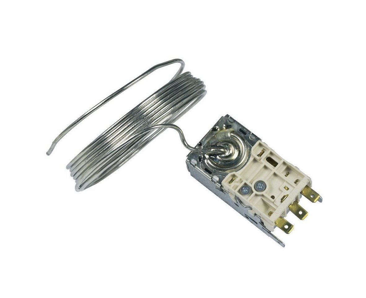 Thumbnail - easyPART Thermodetektor wie RANCO K54H1404002 Servicethermostat für sehr, Kühlschrank / Gefrierschrank