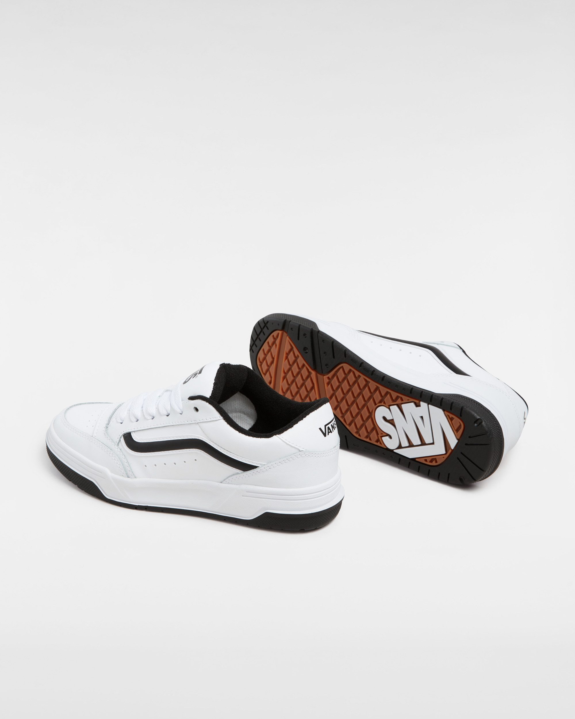 Vans Hylane Sneaker unisex günstig online kaufen
